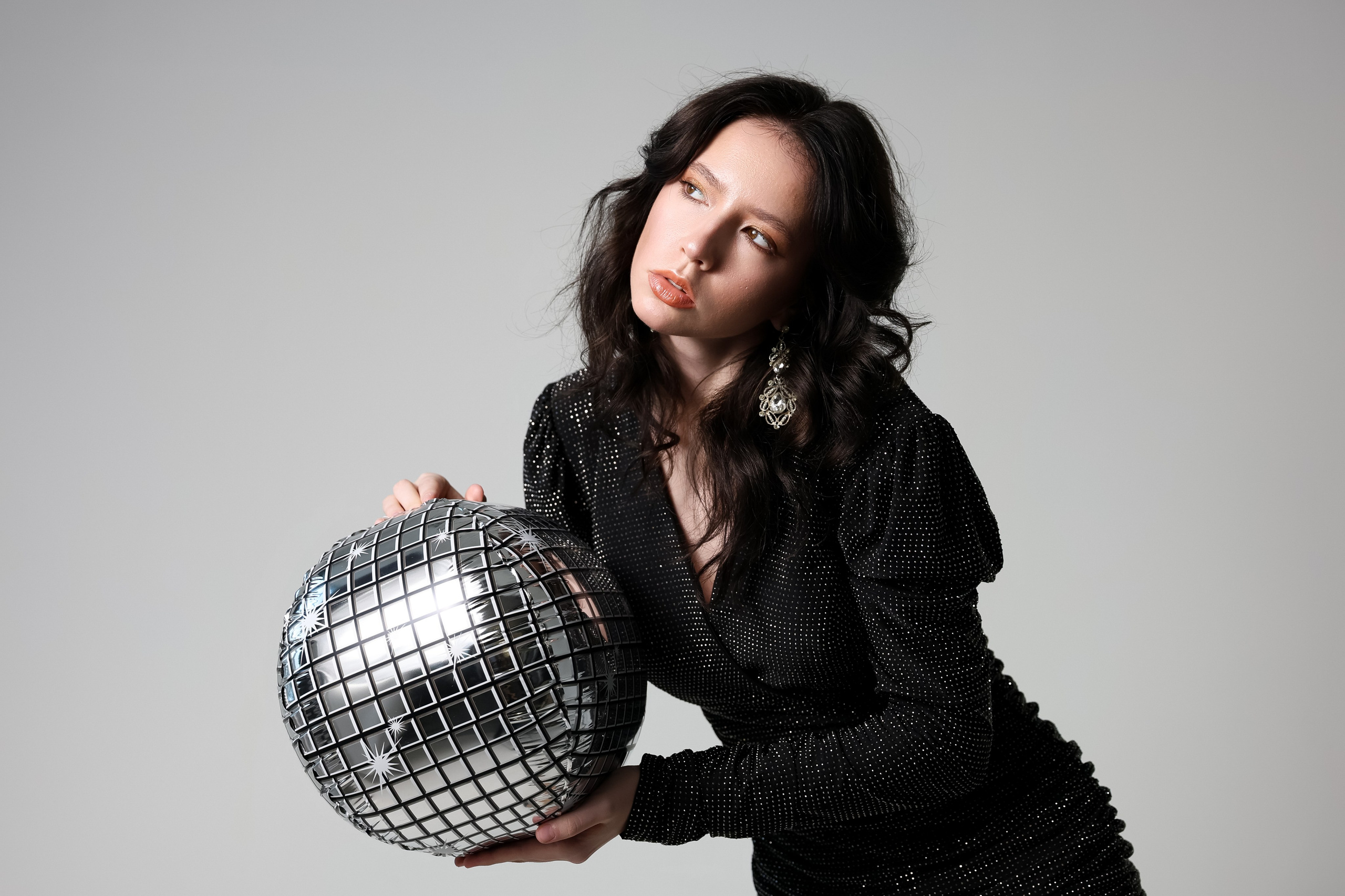 О нас. Анастасия Соломенная и Василиса Марченко Фотографы Краснодар