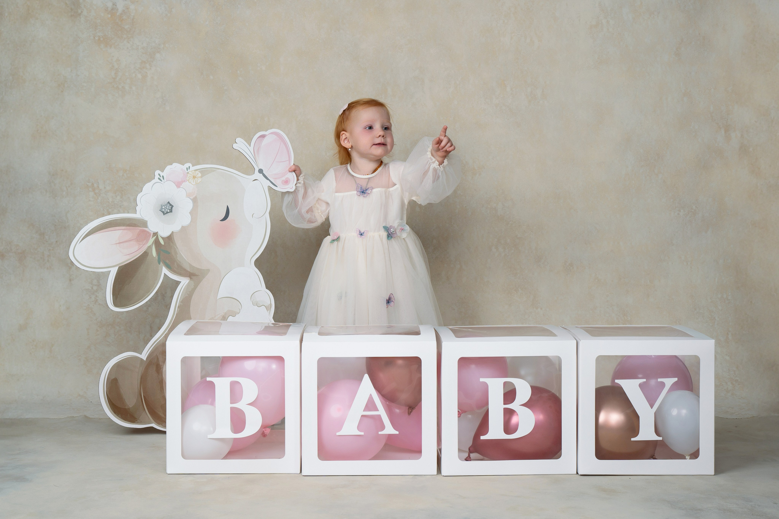 День рождения!. Школьная фотостудия «Like Moment» в Строгино