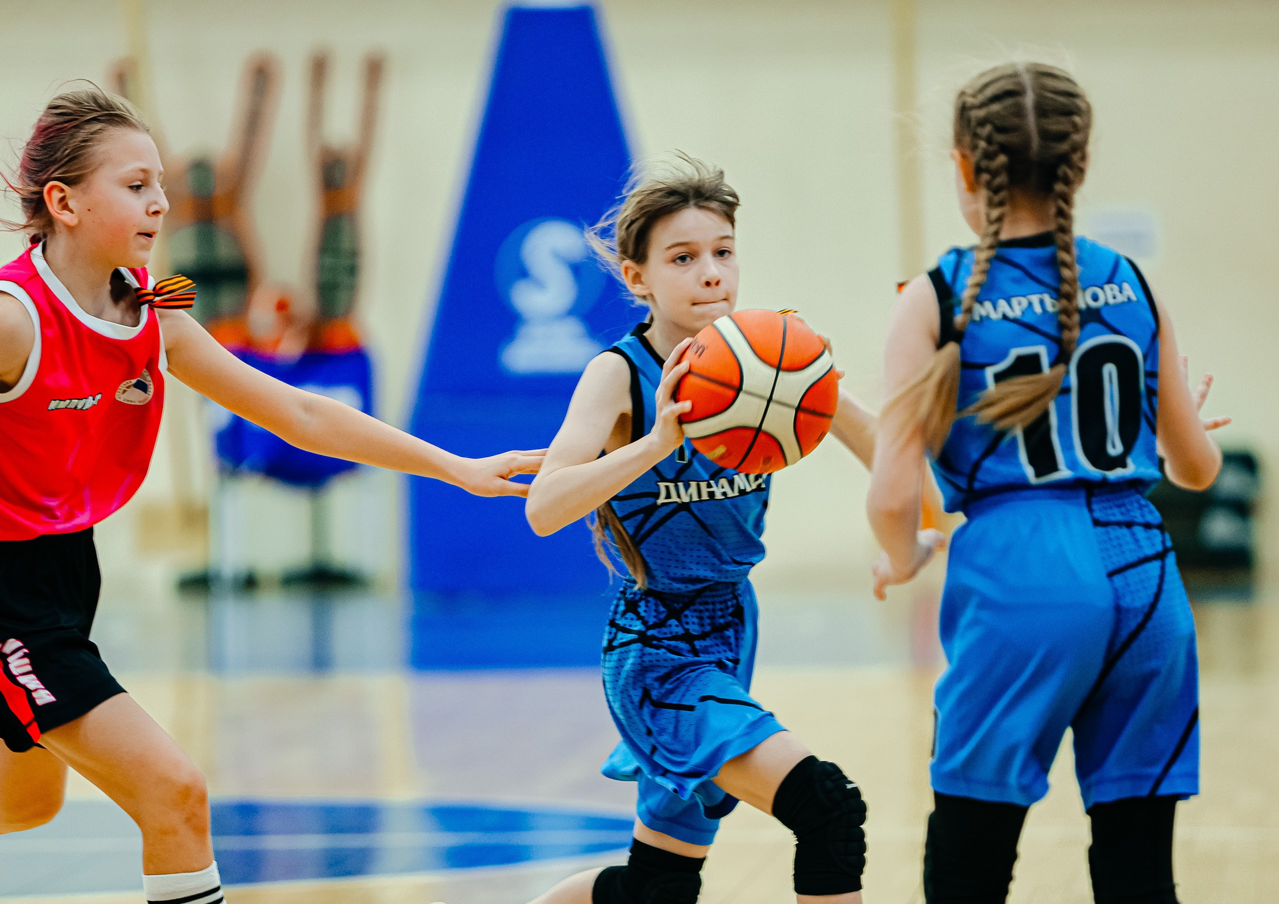 07.05 Баскетбольный турнир «Надежда». Посвященный 80 годовщине Великой Победы. Команда специалистов в мире фотографии и видео. Детский фотограф, семейный фотограф