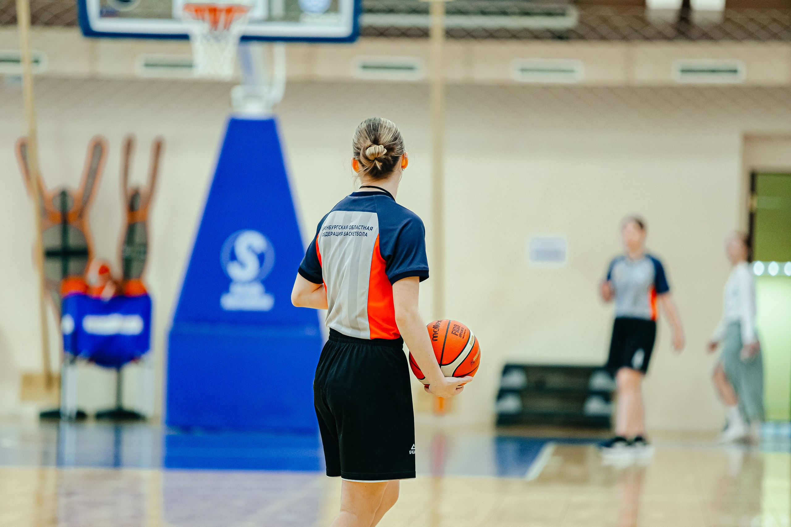 07.05 Баскетбольный турнир «Надежда». Посвященный 80 годовщине Великой Победы. Команда специалистов в мире фотографии и видео. Детский фотограф, семейный фотограф