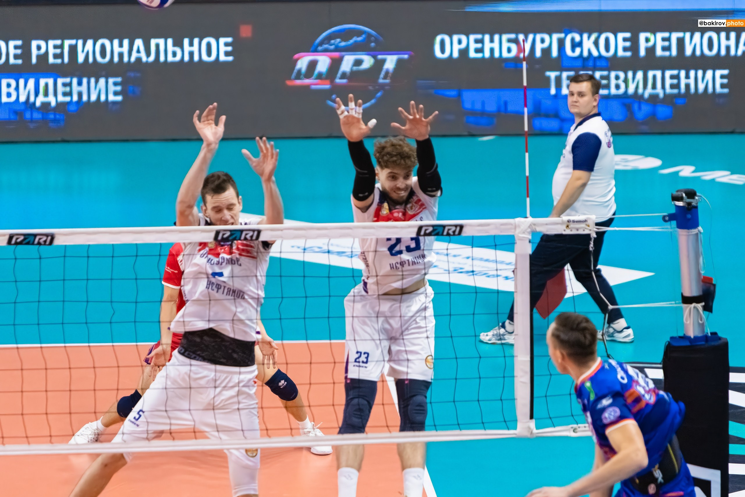 06.11 Волейбол. Нефтяник-Кузбасс. Команда специалистов в мире фотографии и видео. Детский фотограф, семейный фотограф