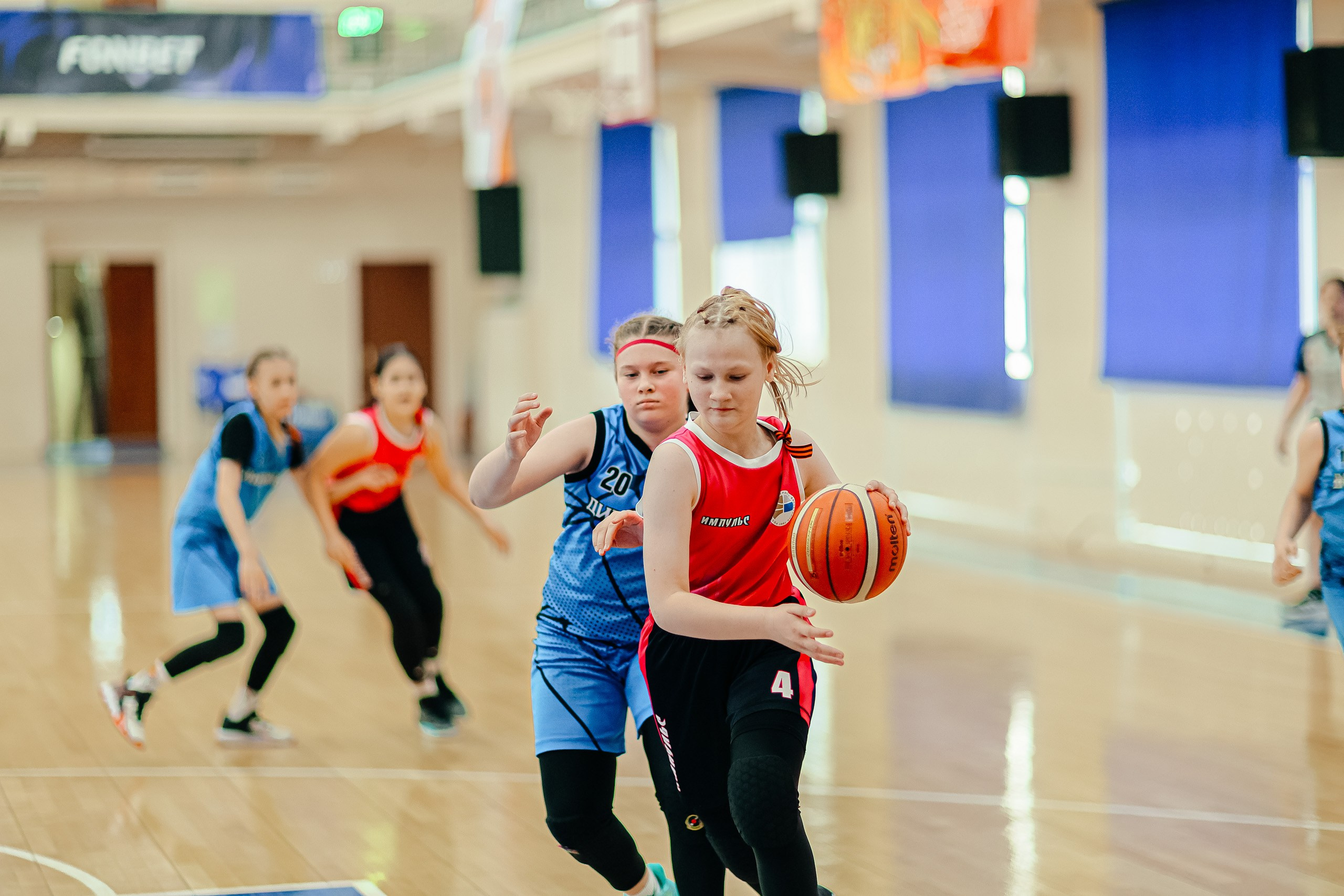 07.05 Баскетбольный турнир «Надежда». Посвященный 80 годовщине Великой Победы. Команда специалистов в мире фотографии и видео. Детский фотограф, семейный фотограф