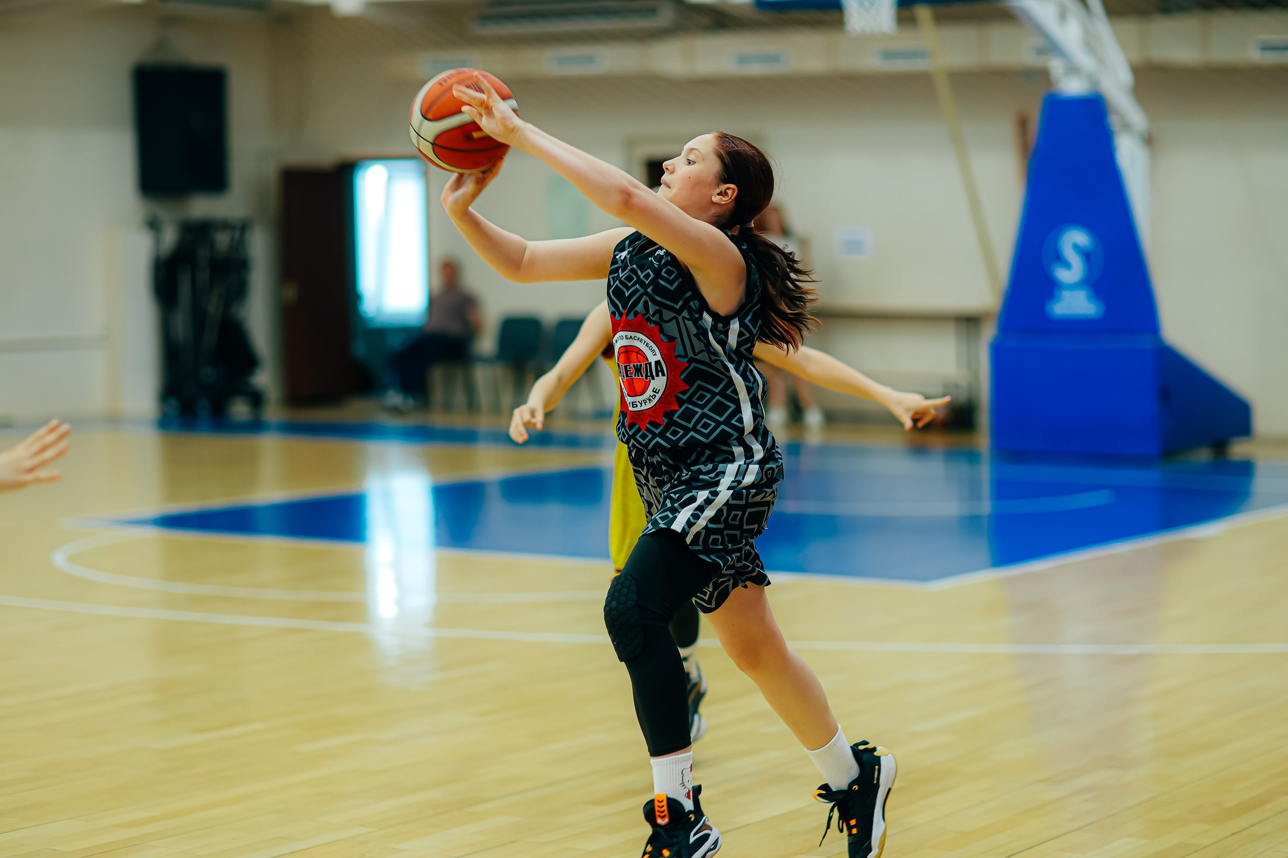 07.05 Баскетбольный турнир «Надежда». Посвященный 80 годовщине Великой Победы. Команда специалистов в мире фотографии и видео. Детский фотограф, семейный фотограф