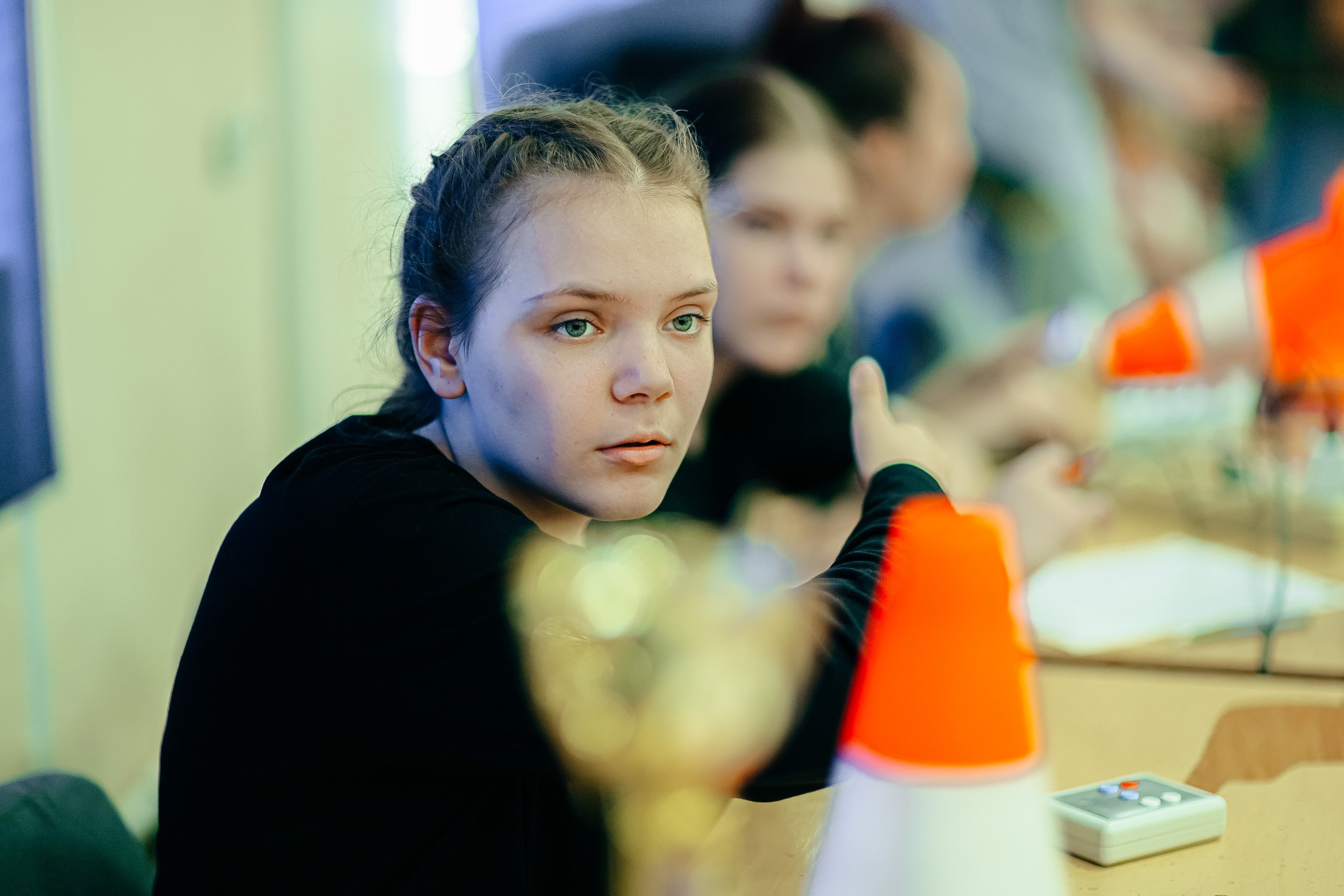 07.05 Баскетбольный турнир «Надежда». Посвященный 80 годовщине Великой Победы. Команда специалистов в мире фотографии и видео. Детский фотограф, семейный фотограф