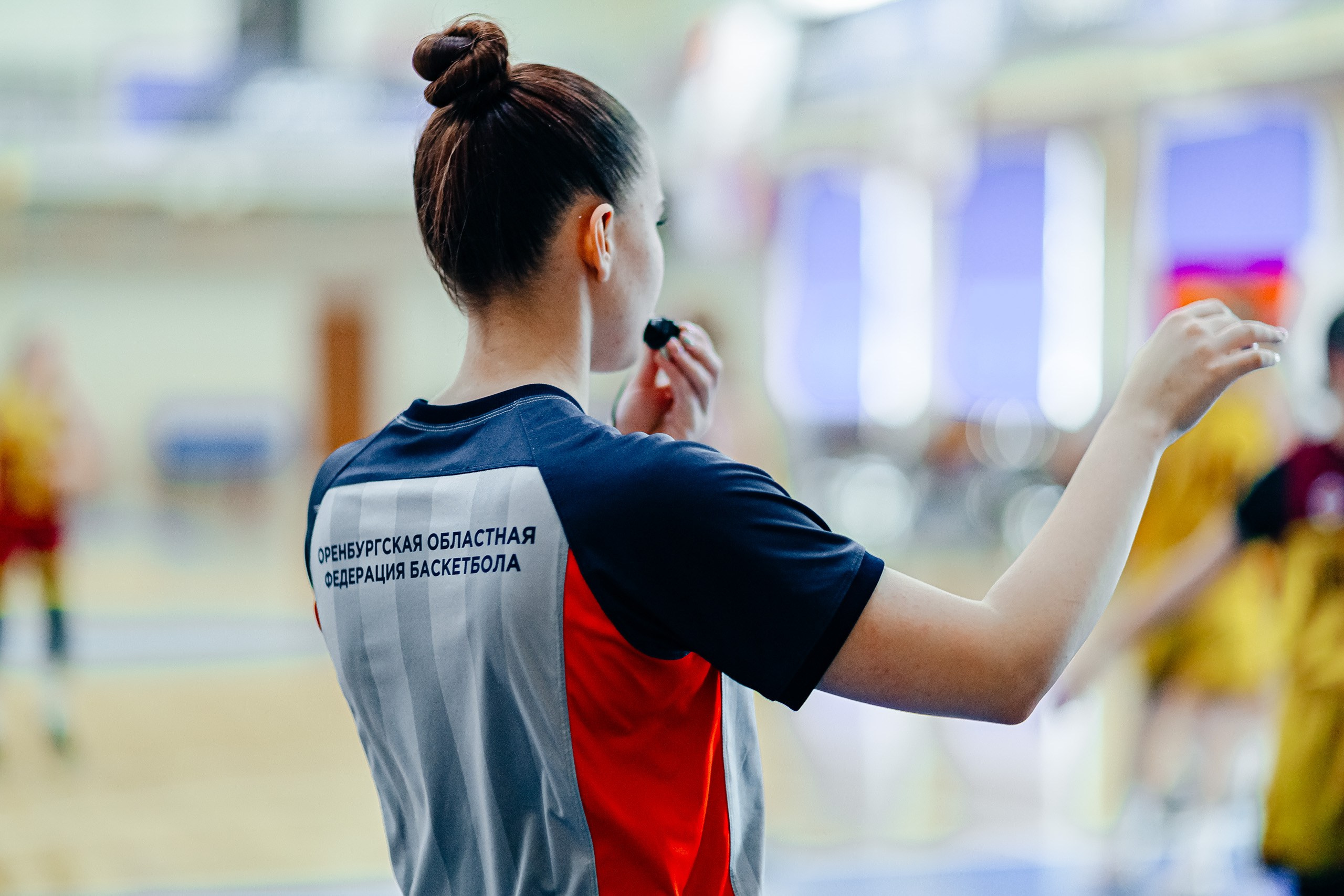 07.05 Баскетбольный турнир «Надежда». Посвященный 80 годовщине Великой Победы. Команда специалистов в мире фотографии и видео. Детский фотограф, семейный фотограф