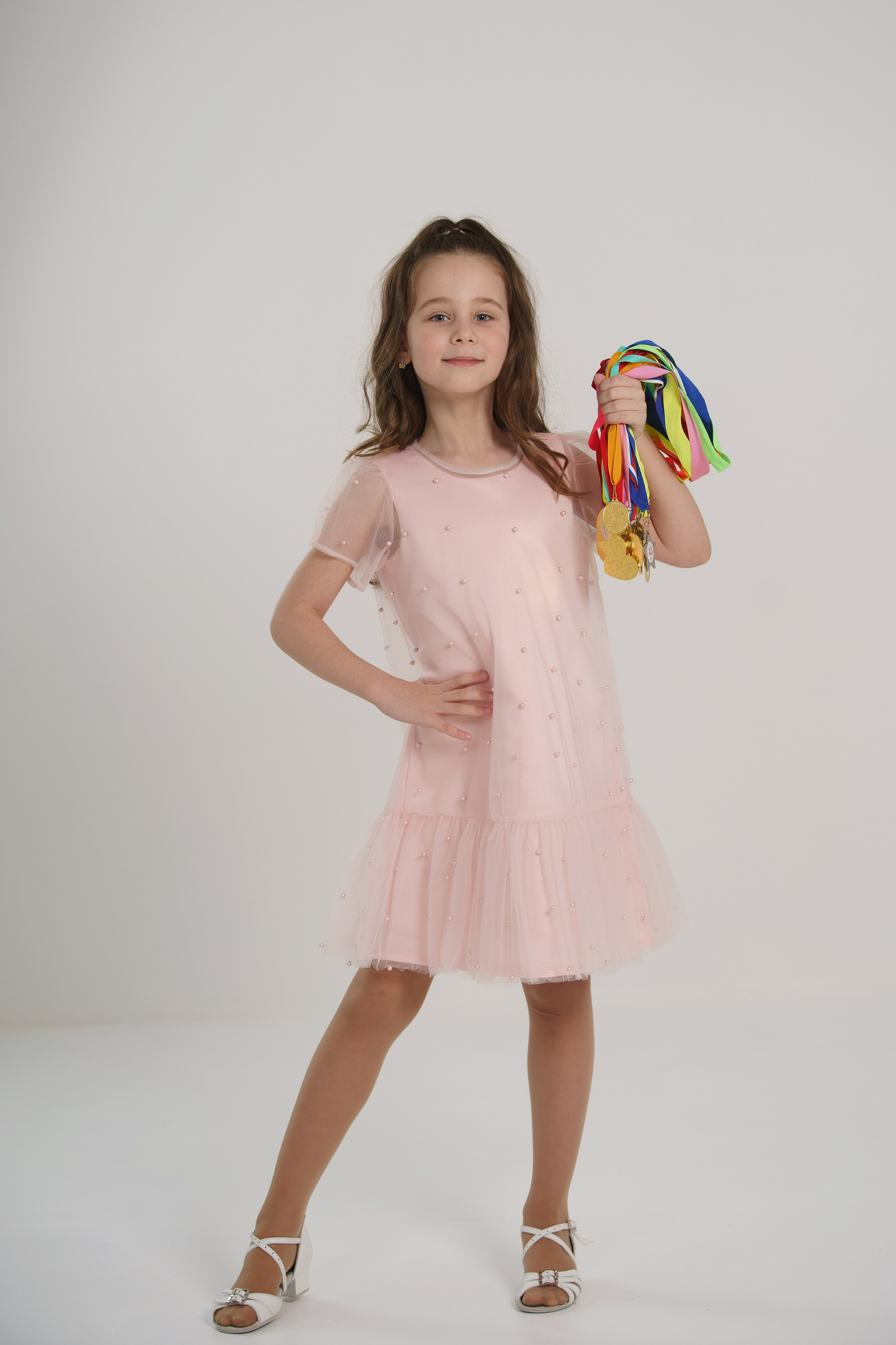 Студия. Фотомастерская Воробьевых