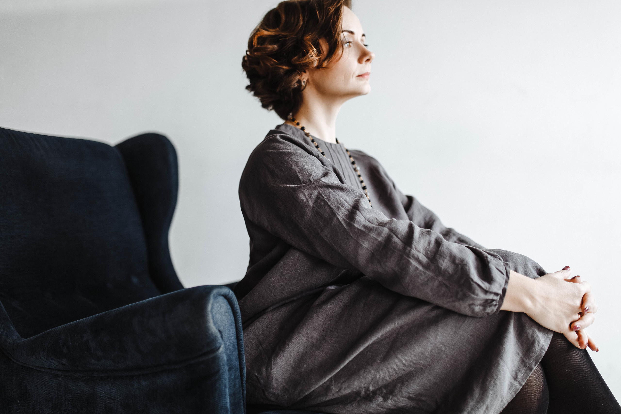 Дом танцев. Семейный и свадебный фотограф Полина Принцева