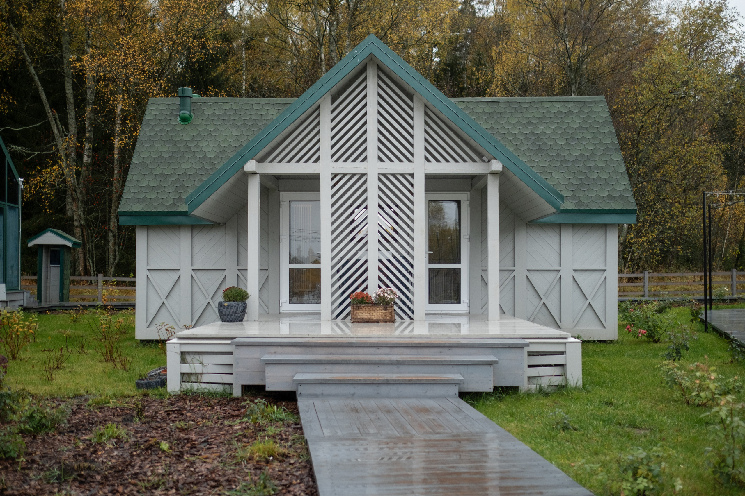 Лучшие свадебные площадки Москвы: ТОП 6 мест, где сбываются мечты. Свадебный и семейный фотограф Москва, Звенигород, Одинцово, Можайск,