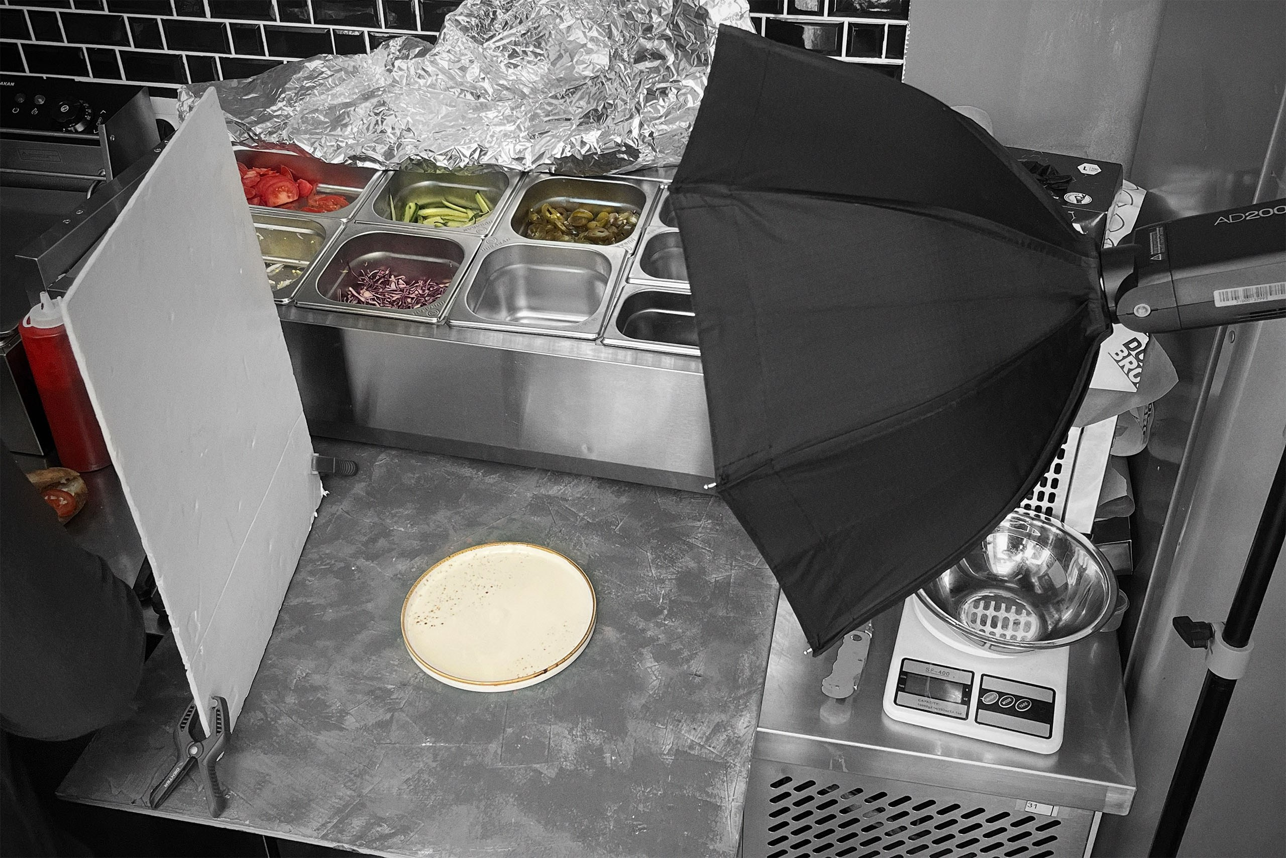 Кейсы фуд-фотографа — съёмка еды и товаров. Фуд-фотограф Москва — съёмка еды для меню и доставки