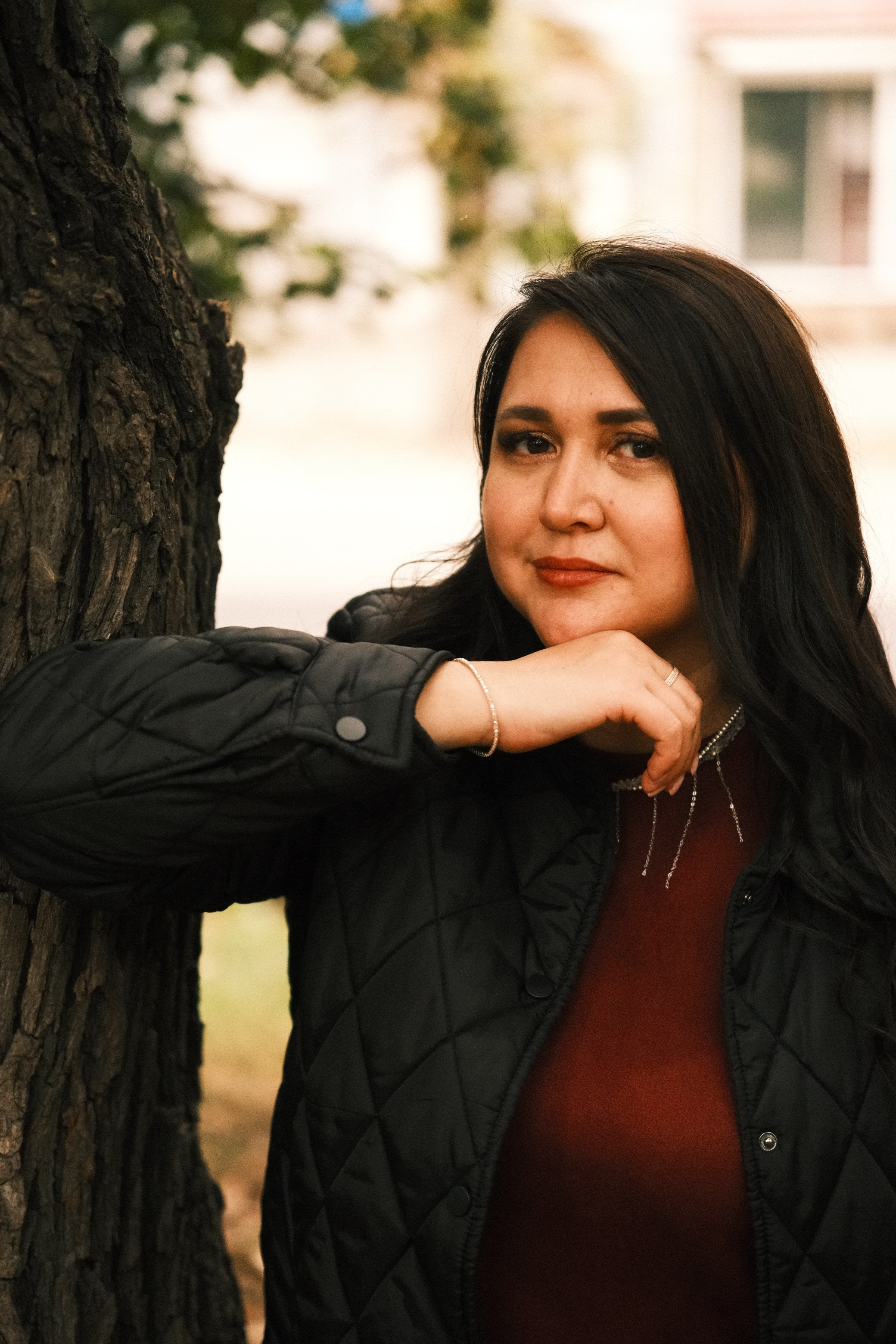 Алина. Свадебный, портретный и детский фотограф в Челябинске