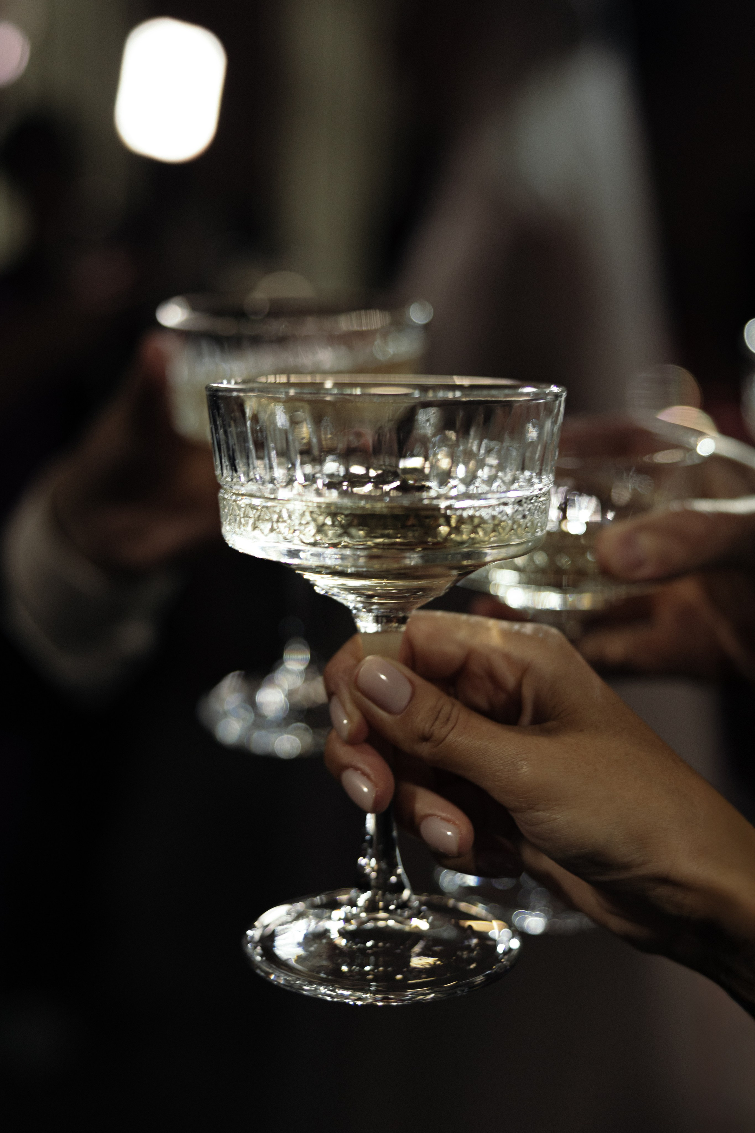 Александра и Андрей. Фотограф в Санкт-Петербурге Олеся Барановская