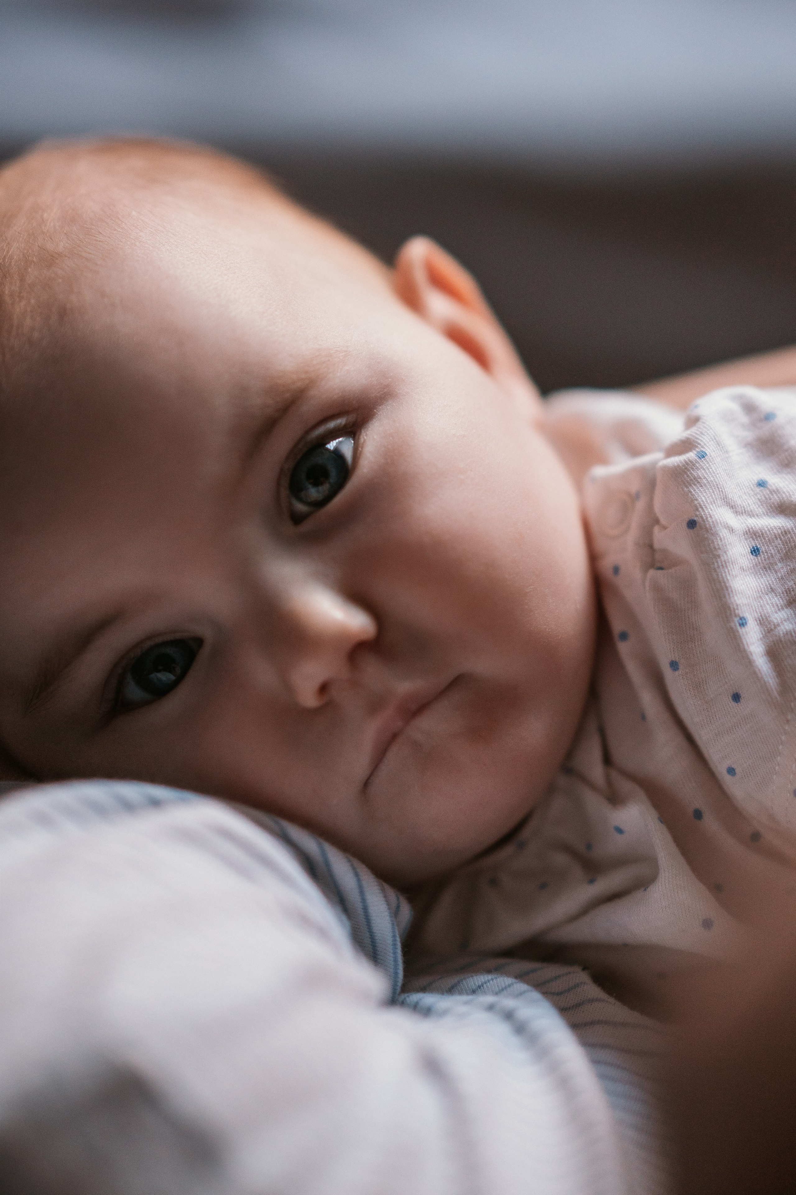 Веселая домашняя фотосессия. Детский, семейный и ньюборн фотограф в Москве Юлия Шуарт