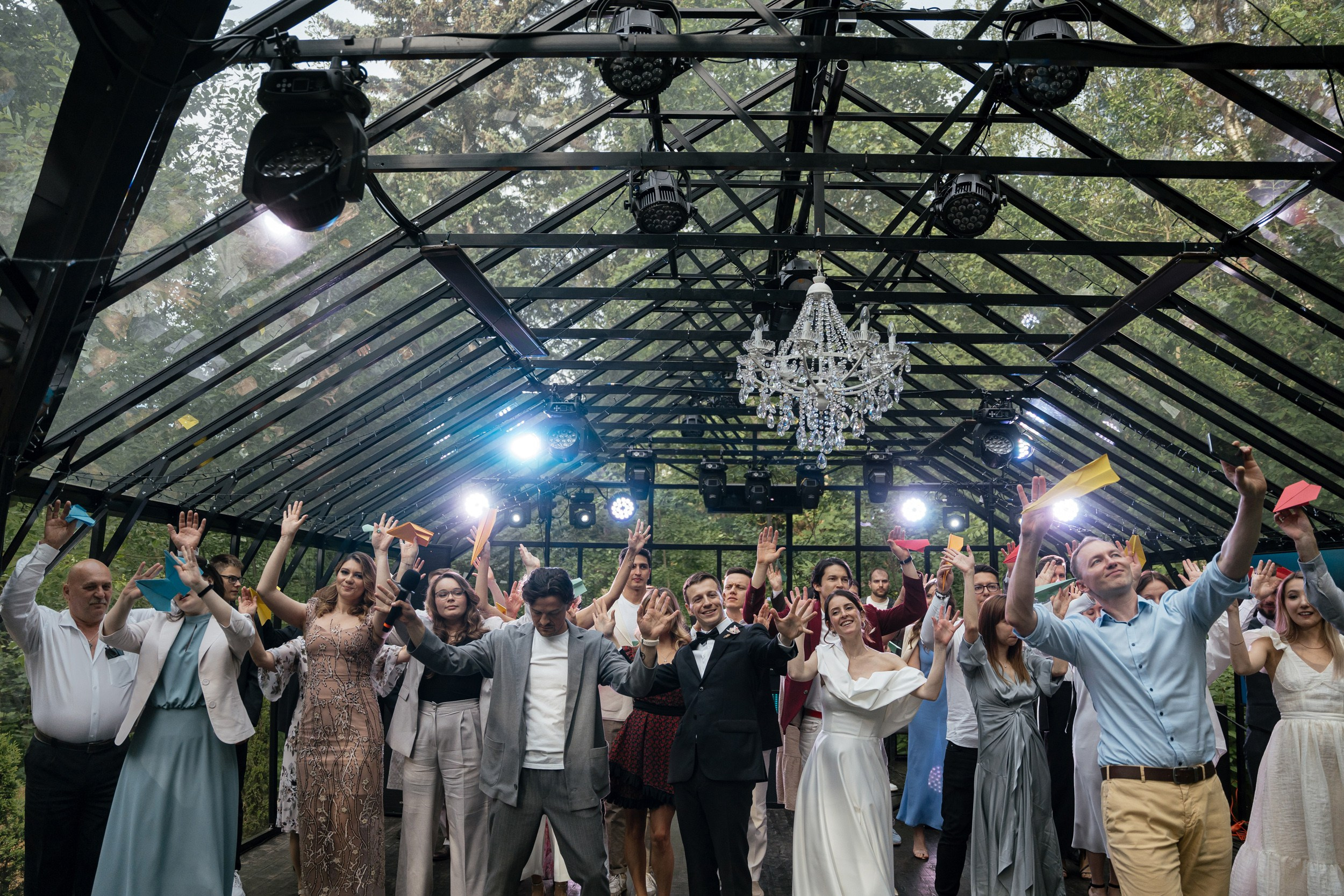 Юра и Женя (полный день). Фотограф Томск, Новосибирск Влад Свириденко