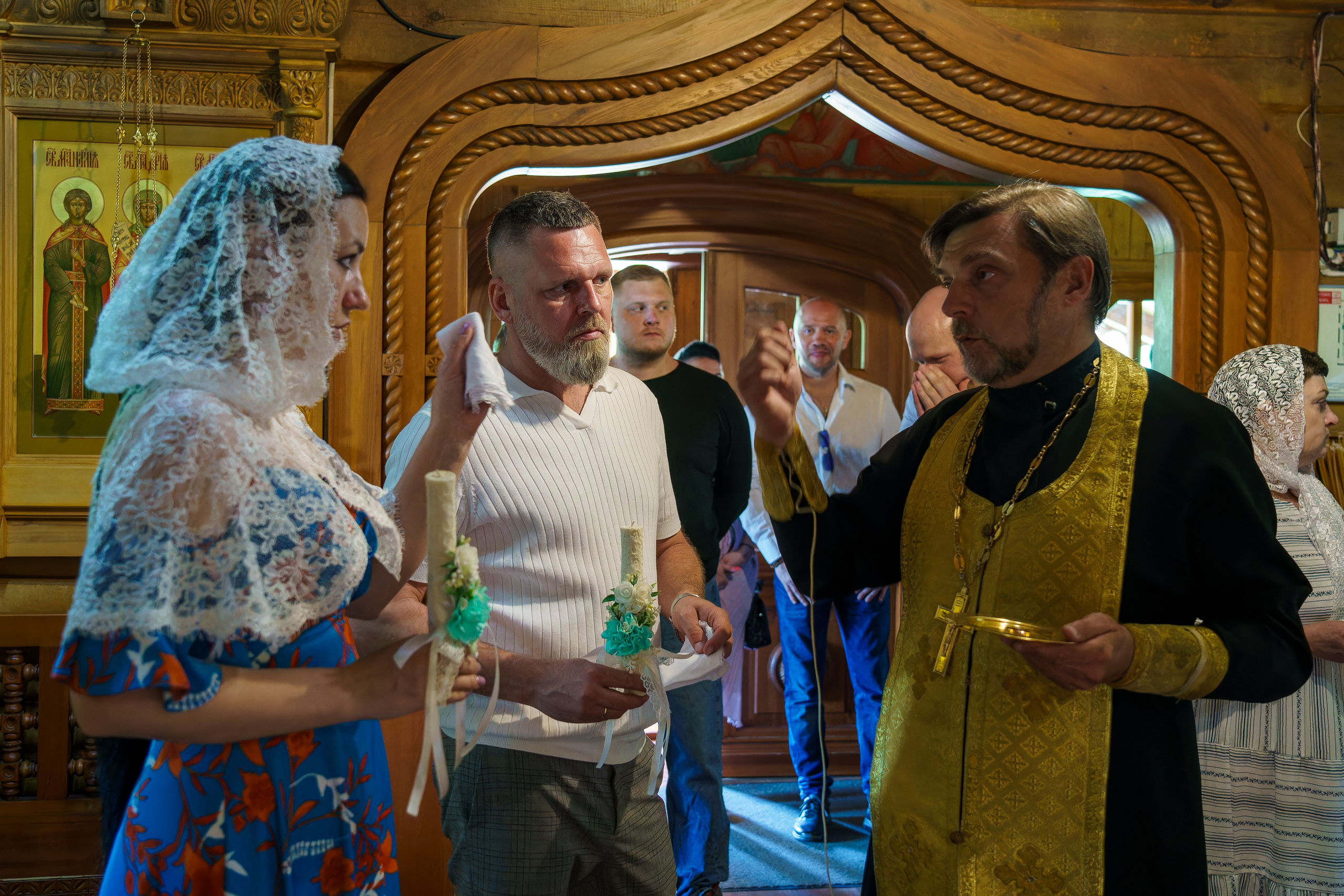 Фотограф на венчание Москва. «Студия DRONAVT`s» — видеосъёмка и фотография г. Москва