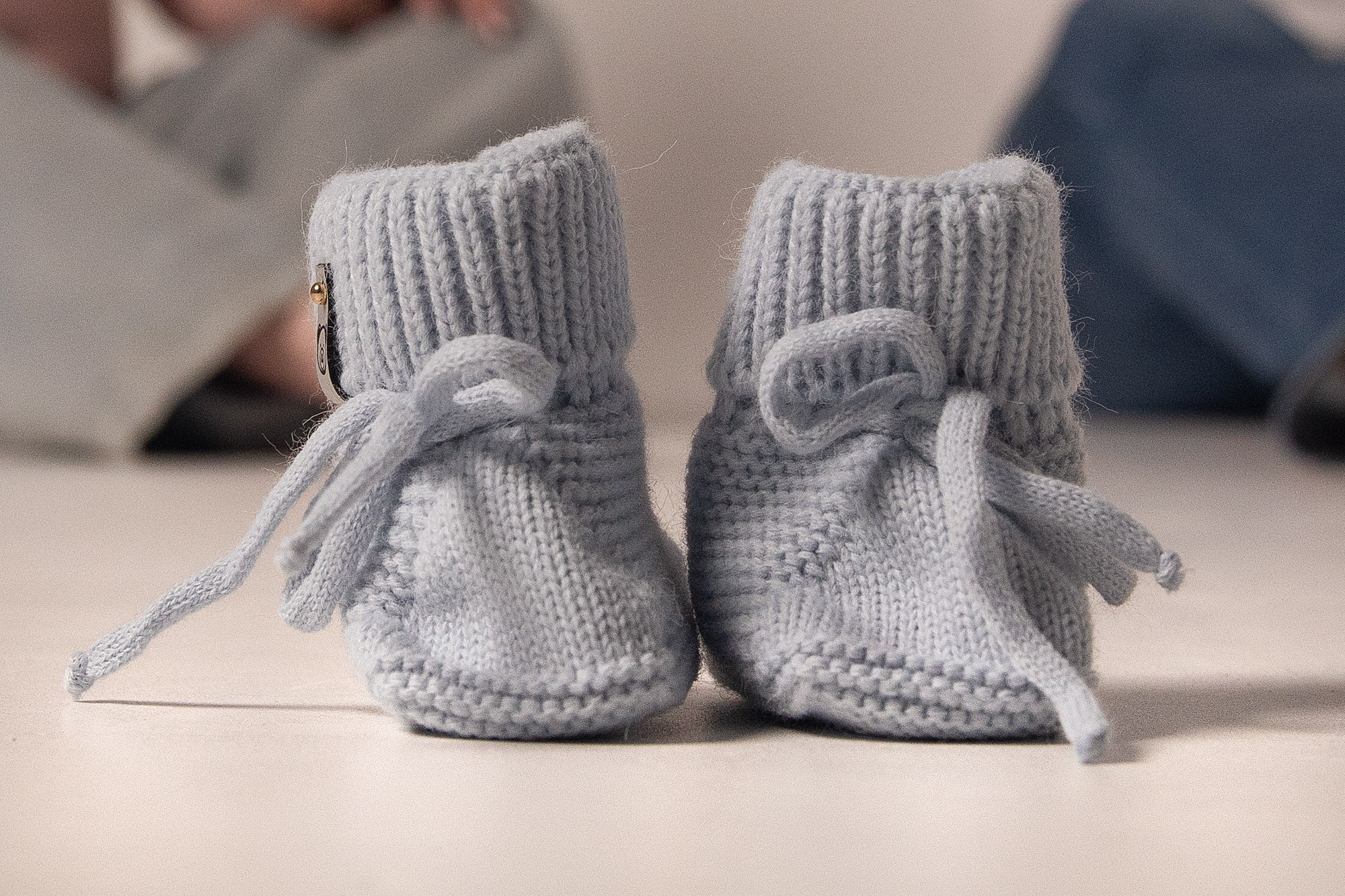 Фотосессия беременность Катя и Яша. Фотограф Петрозаводск Алексей Перегудов