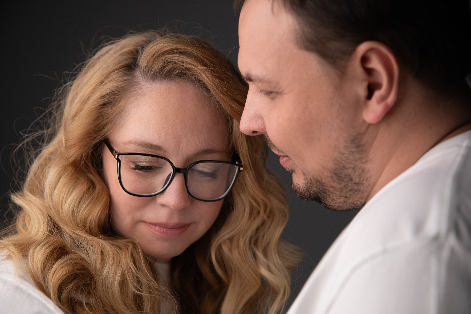 Фотосессия беременность Катя и Яша. Фотограф Петрозаводск Алексей Перегудов