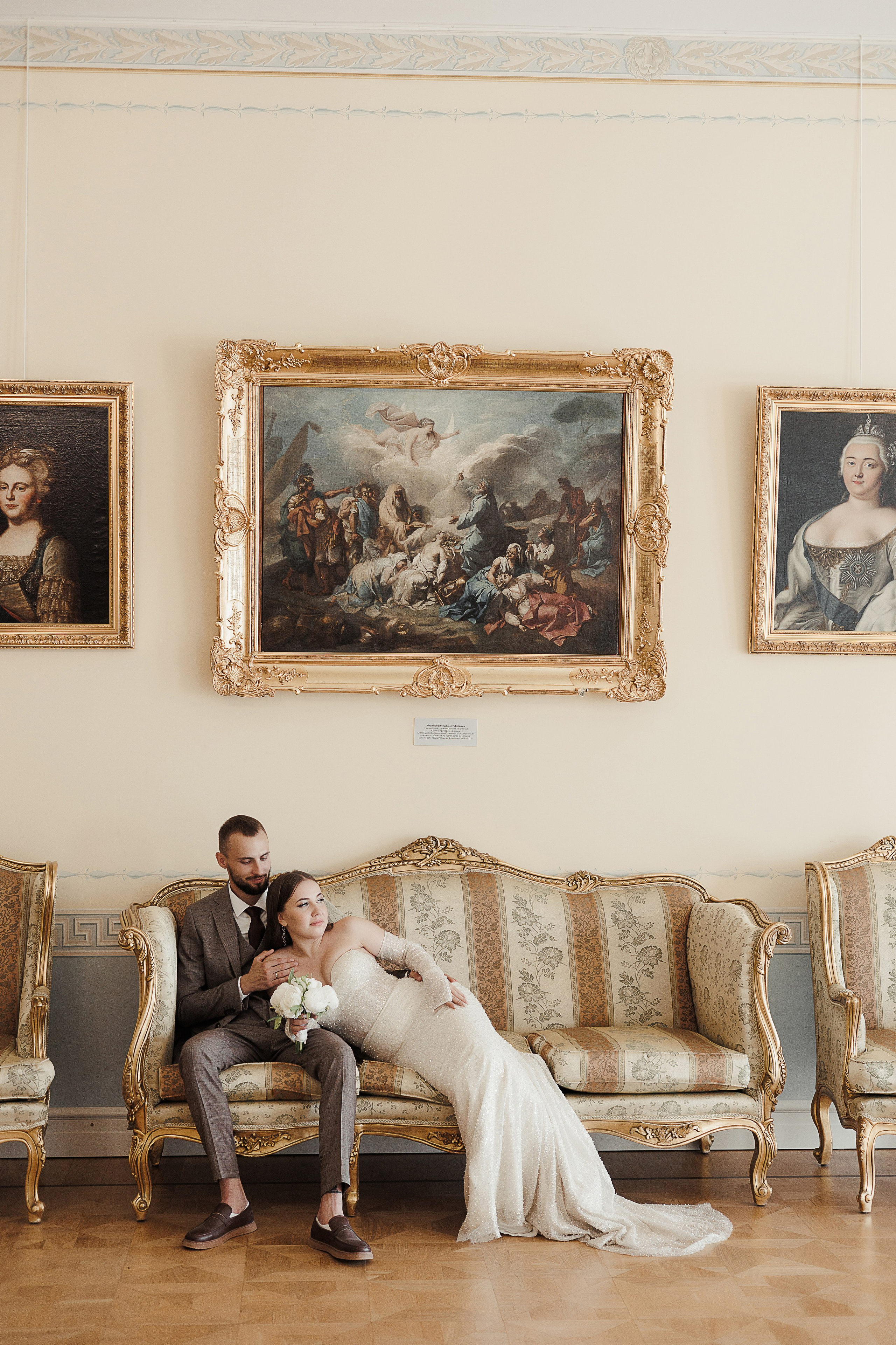 Фотограф на свадьбу в Твери и Тверской области. Свадебный и семейный фотограф в Твери и Тверской области