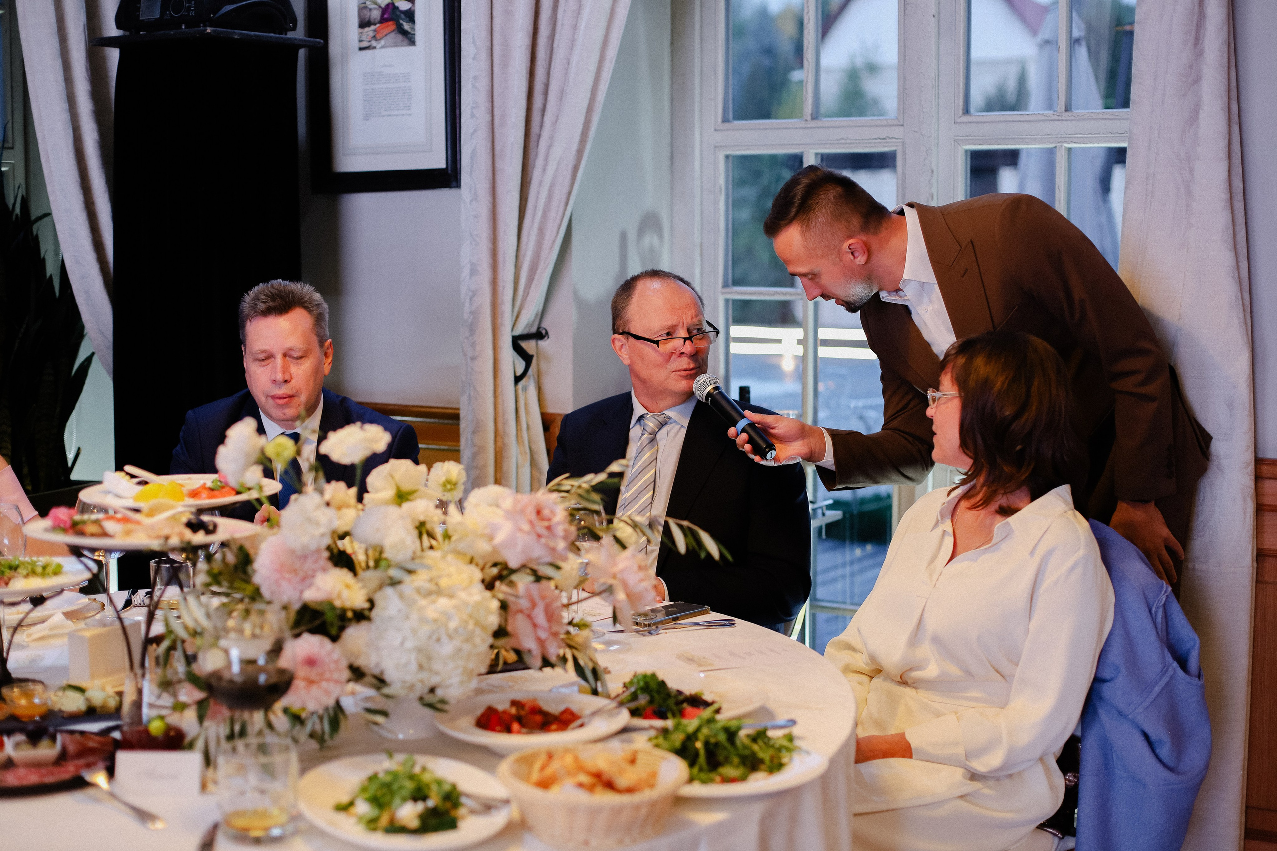 Илья и Анастасия. Фотограф в Алматы и Москве Даша Пушкина