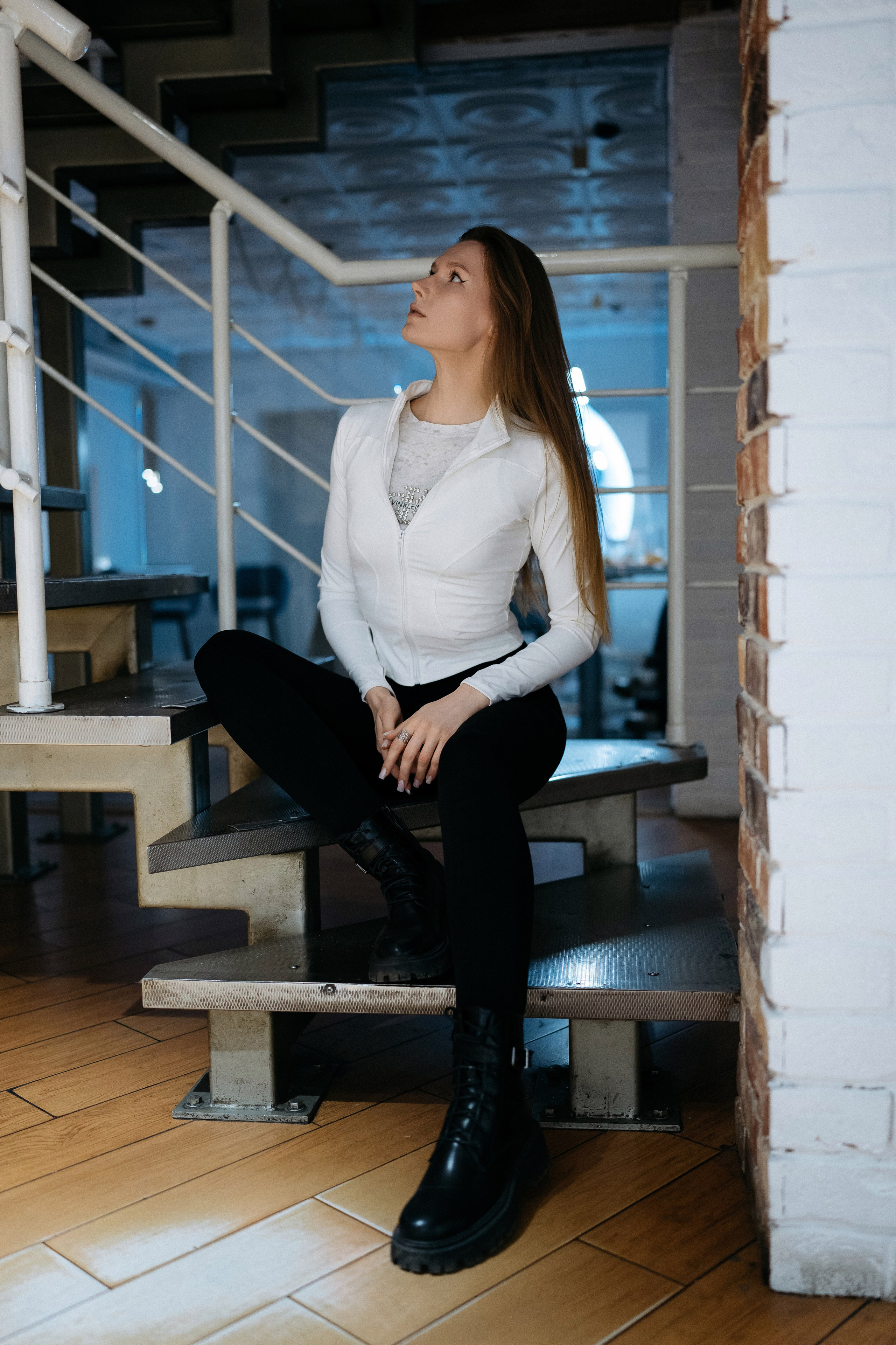 Мастер-класс для Васи. Фотограф Тверь Москва Елизавета Рапутина