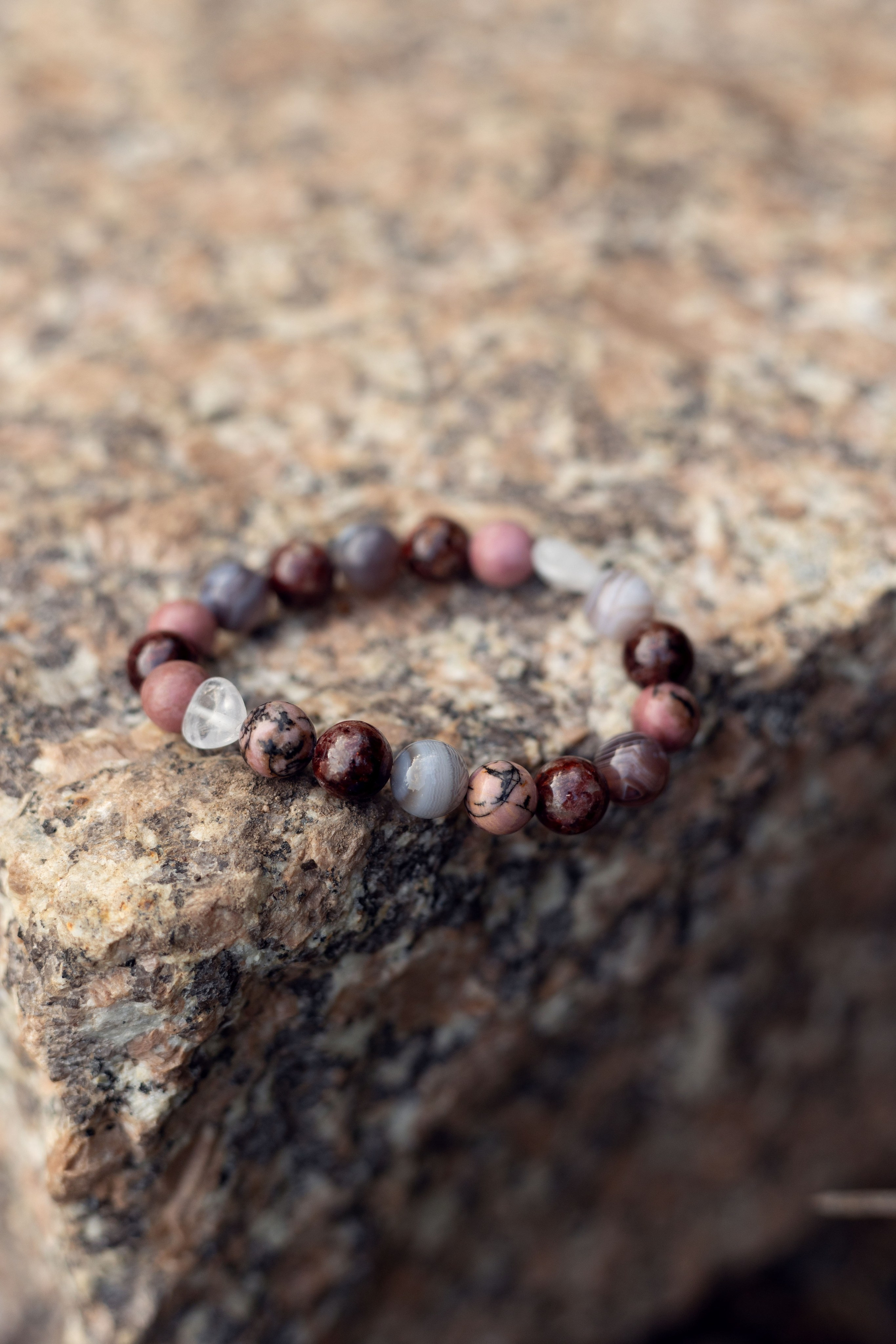 Юлия. Контент для геммопсихолога. Контент фотограф Казань Татьяна Горина