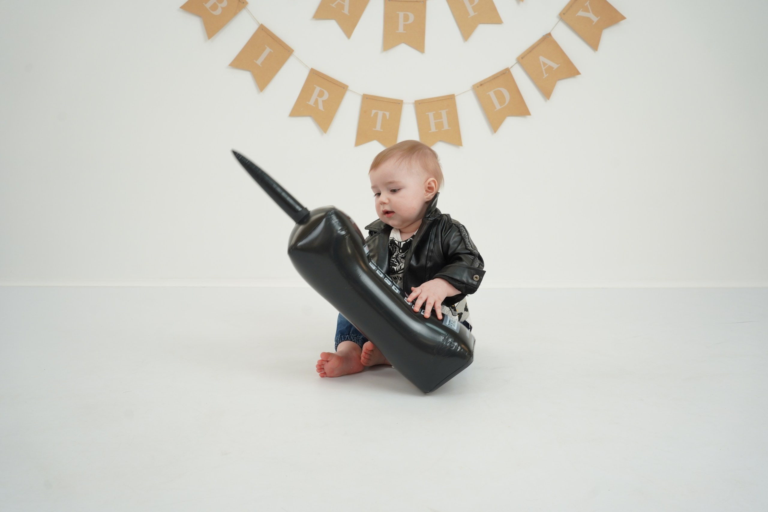 Фотосессия на Годик для Мальчиков. Детская Фотостудия ГОДОВАСИКИ в Санкт-Петербурге фотосесия на годик