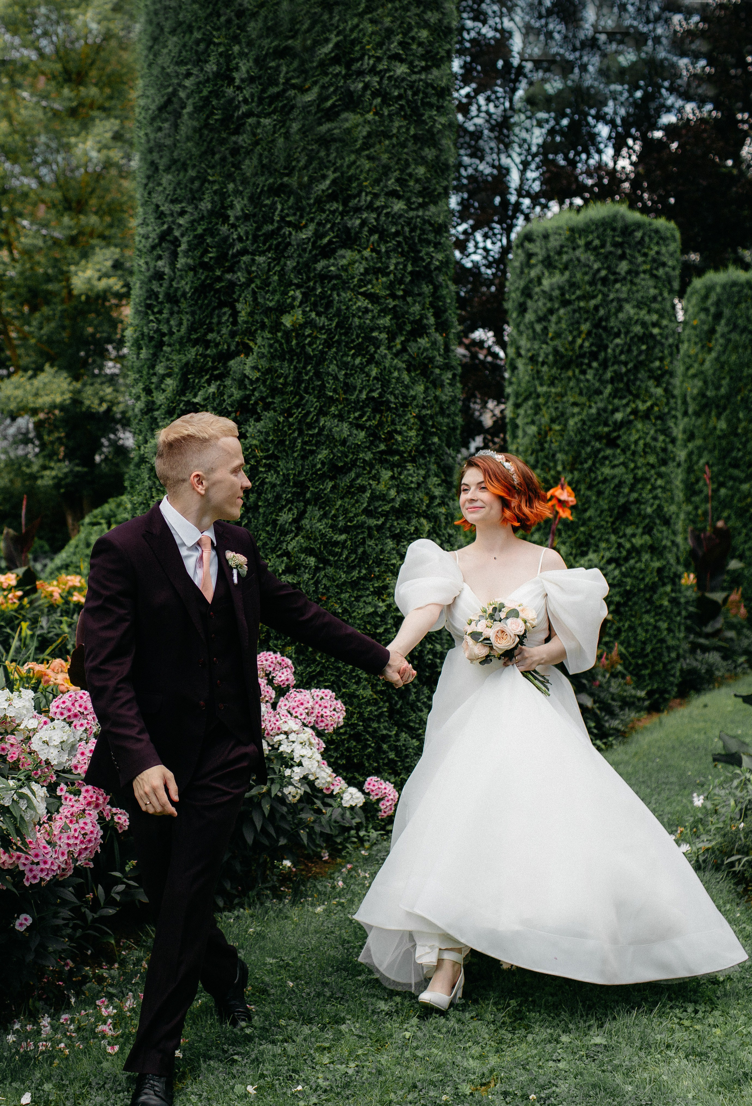 Свадебный фотограф Иваново Владимир Москва Елена Угодина