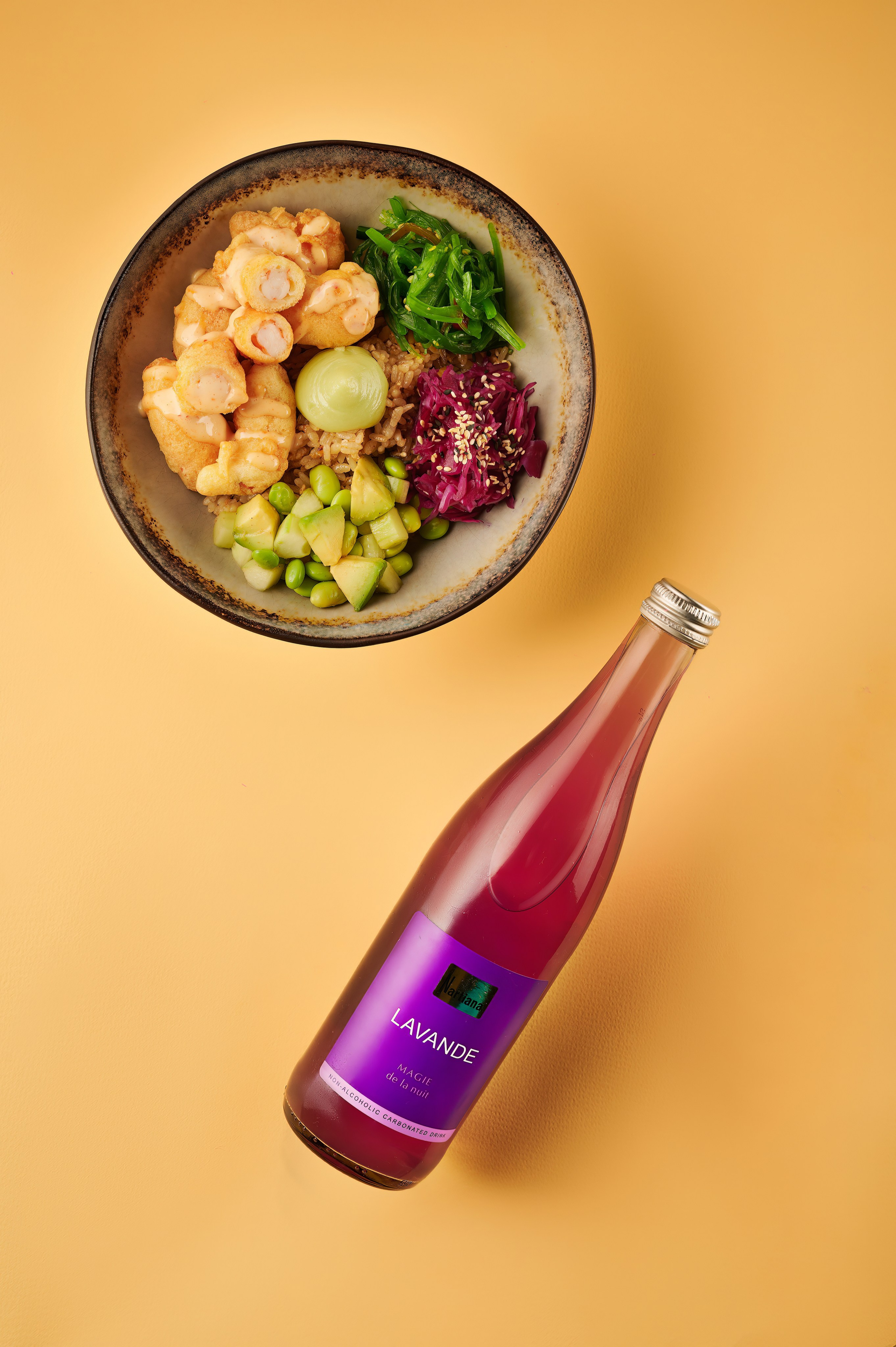 Food фотография