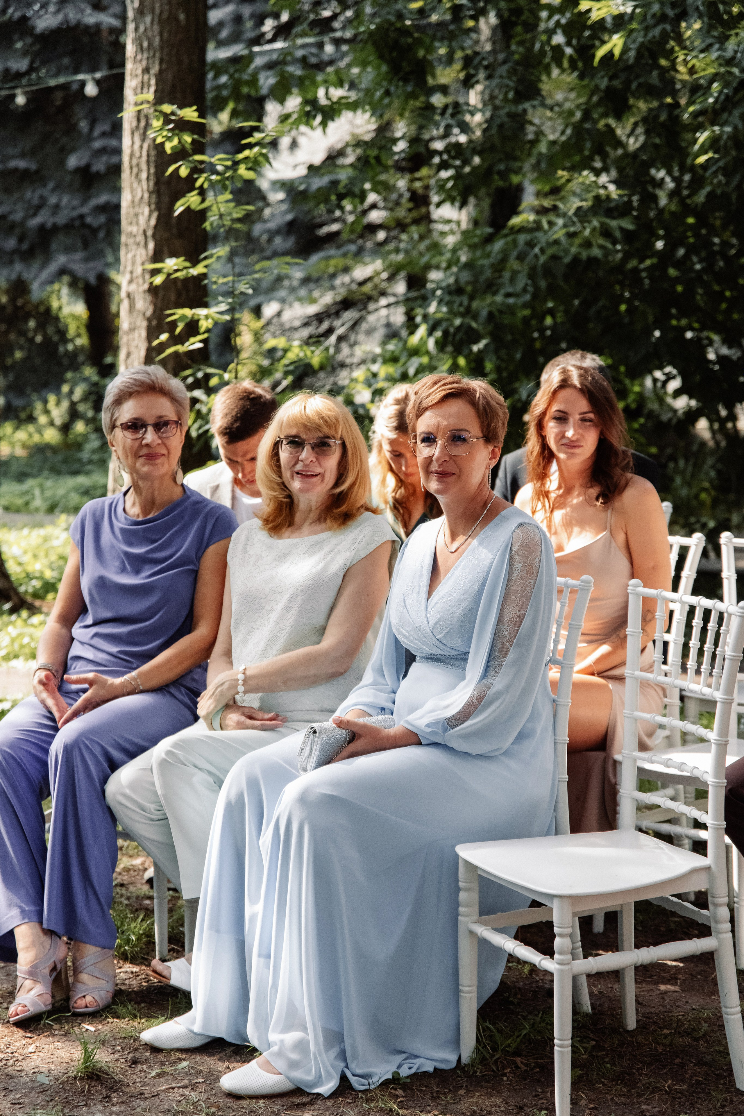 Ярослав и Анасатасия