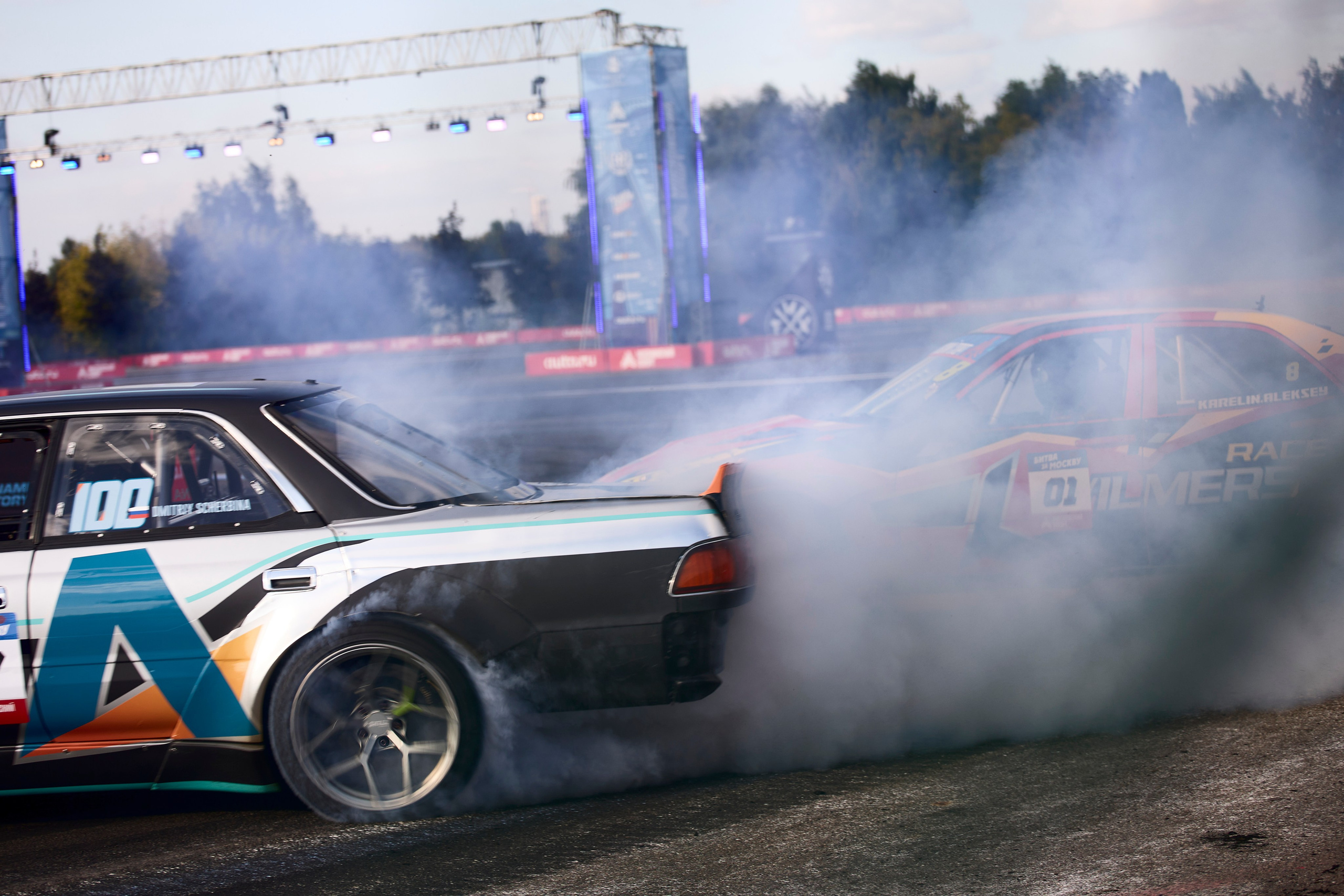 Это было невероятно! 🔥 Фестиваль технических видов спорта в Москве завершился, и два дня пролетели на одном дыхании!Мощь моторов, скорость дронов, визг шин и восторг зрителей — именно так выглядели 6-7 сентября 2025 года. Спасибо каждому гостю, пилоту и организатору, кто создал эту неповторимую атмосферу драйва и технологий! 💨Уже скучаем по этому адреналину! Ждем вас в следующем году — будет еще круче!#ФестивальТехноСпорта #Москва2025 #Итоги #Спасибо #Адреналин