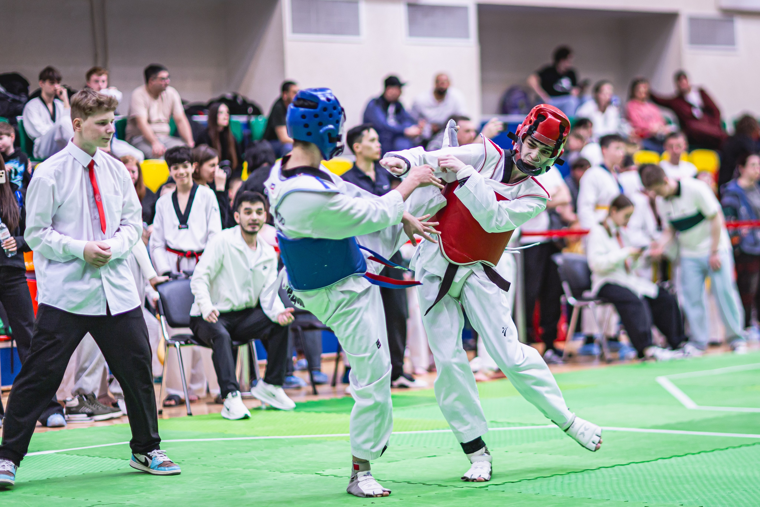 Турнир ВДЮФСОО «ФЕДЕРАЦИЯ ДЕТСКОГО ТХЭКВОНДО РОССИИ» и МОО СПКЕ «ЭРИДАН» по «СПОРТИВНОМУ БОЮ КЕРУГИ». Спортивный фотограф Максим Серегин