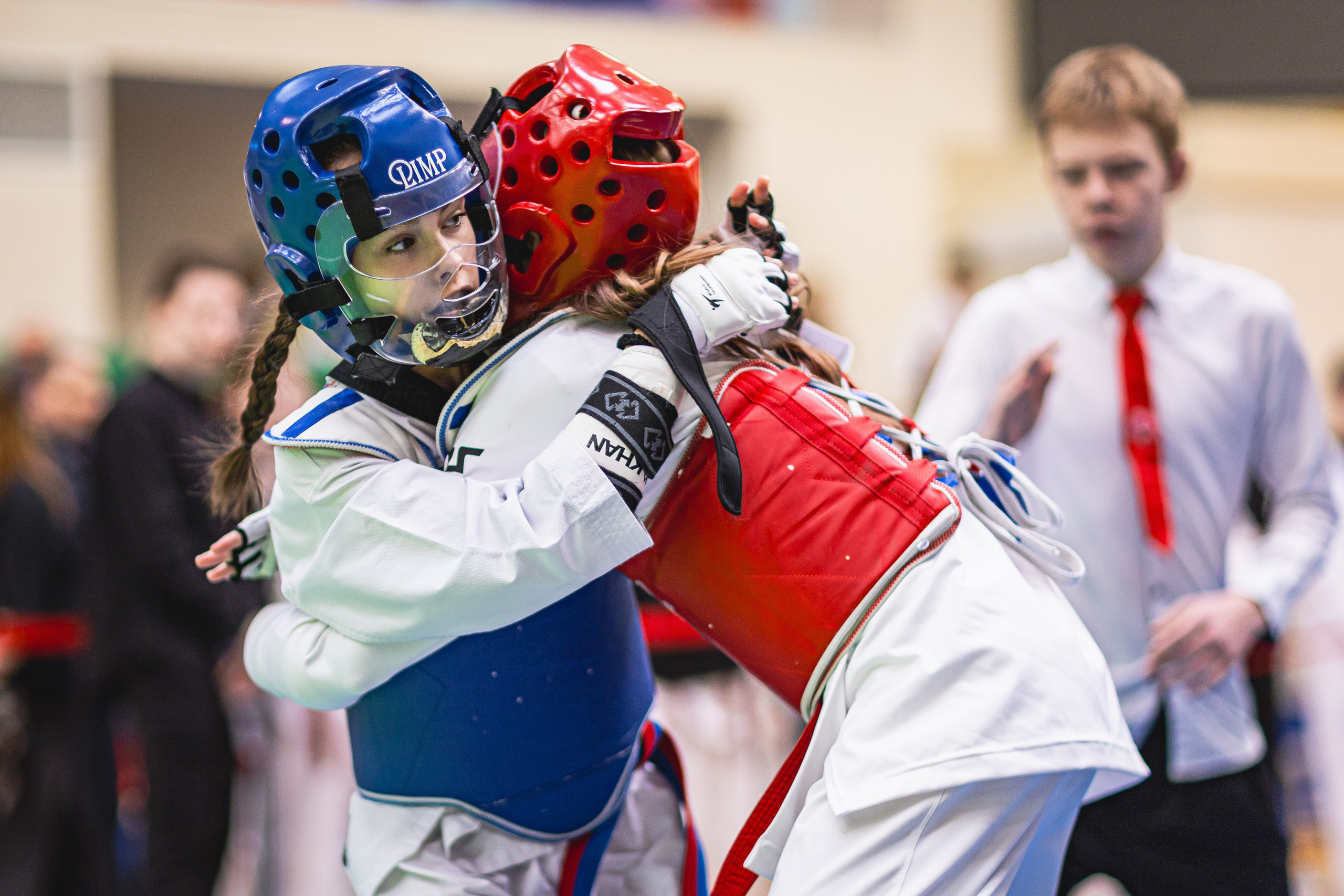 Турнир ВДЮФСОО «ФЕДЕРАЦИЯ ДЕТСКОГО ТХЭКВОНДО РОССИИ» и МОО СПКЕ «ЭРИДАН» по «СПОРТИВНОМУ БОЮ КЕРУГИ». Спортивный фотограф Максим Серегин