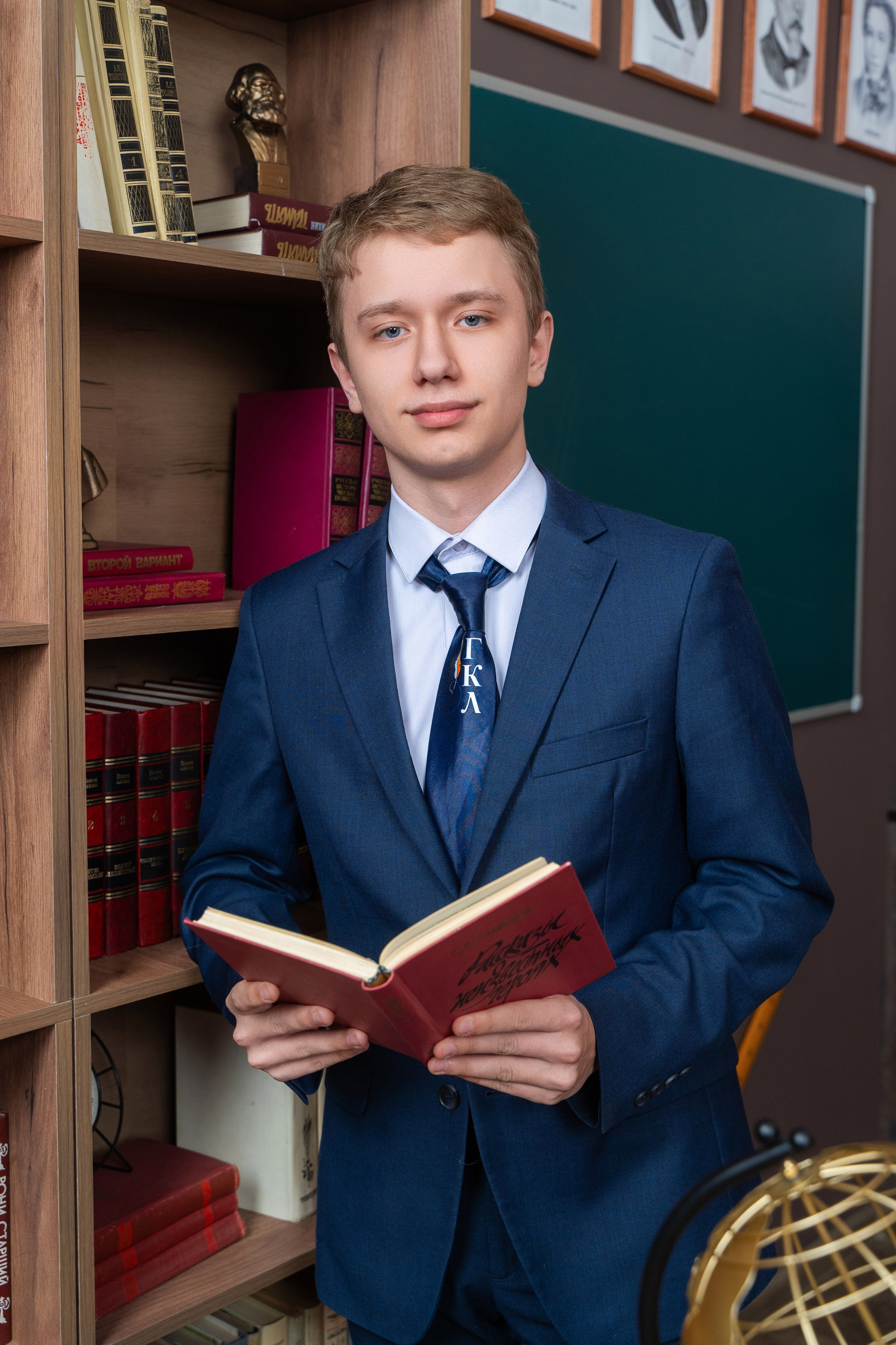 Школьные фотосессии. Школьный фотограф в Кемерово Мелещенко Анна