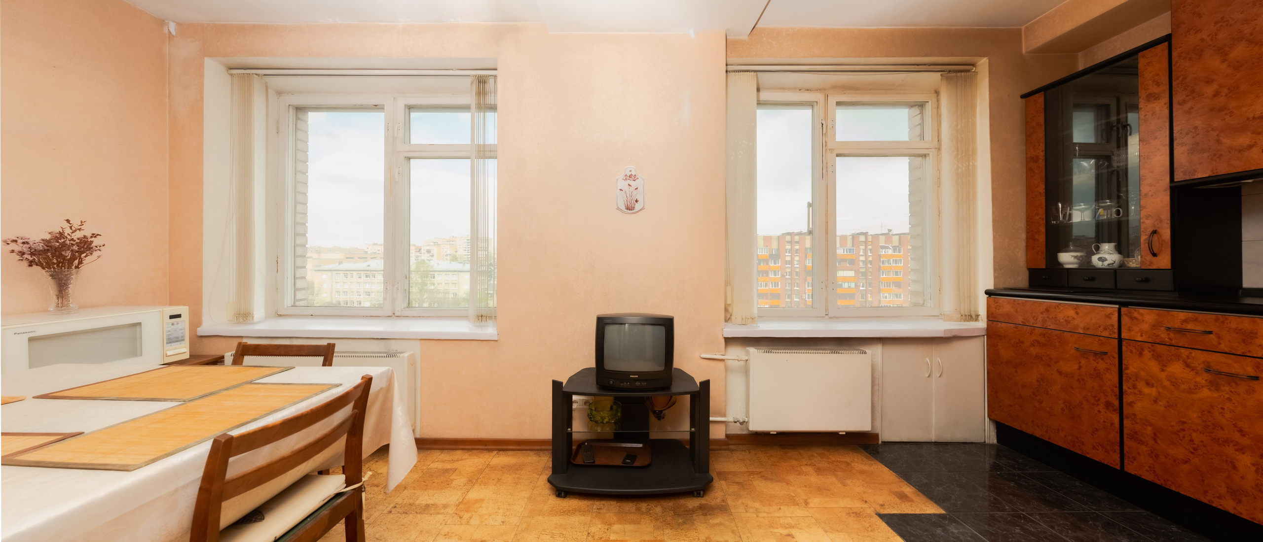 Профессиональный фотограф Иван Фролов