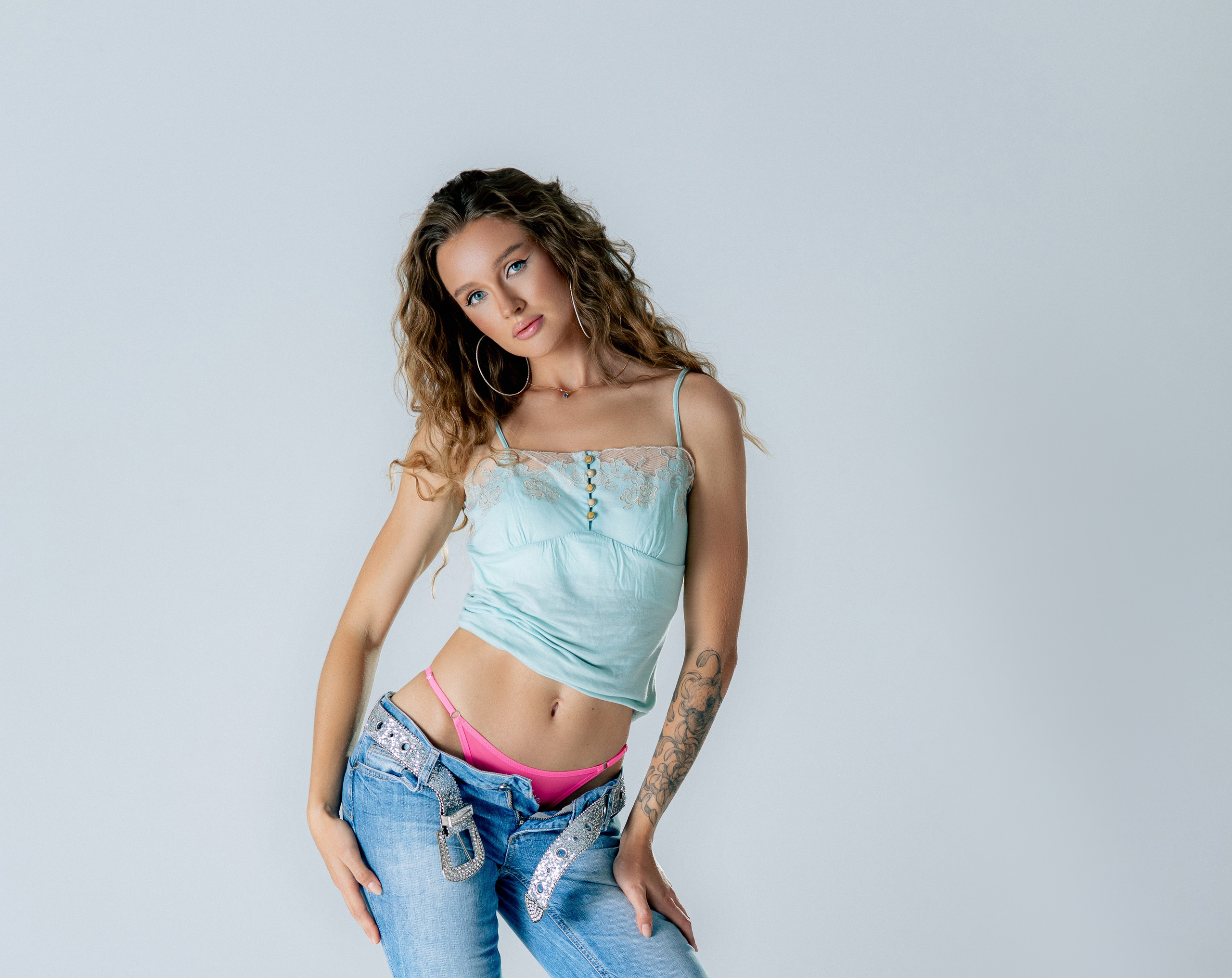 Условия и стоимость. Фотограф Пятигорск и КМВ Гладченко Ульяна