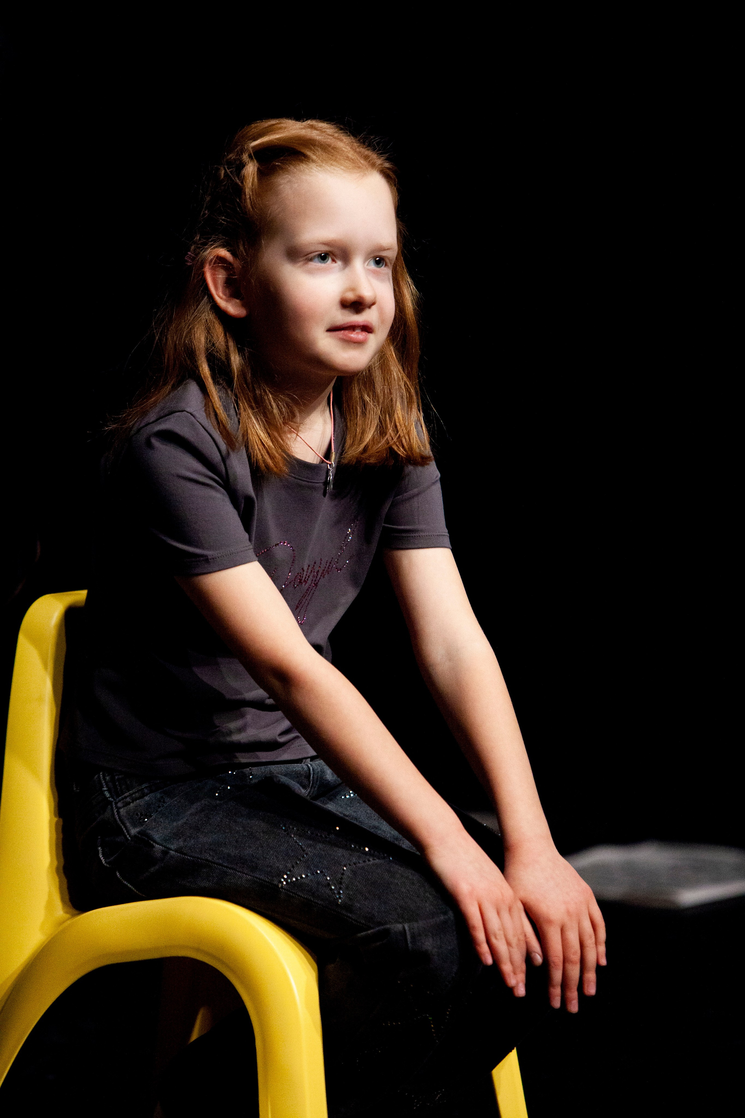 Талантино, 17.12.23, КЦ ЗИЛ. Stanislav Baryshev — People. Emotions. Atmosphere