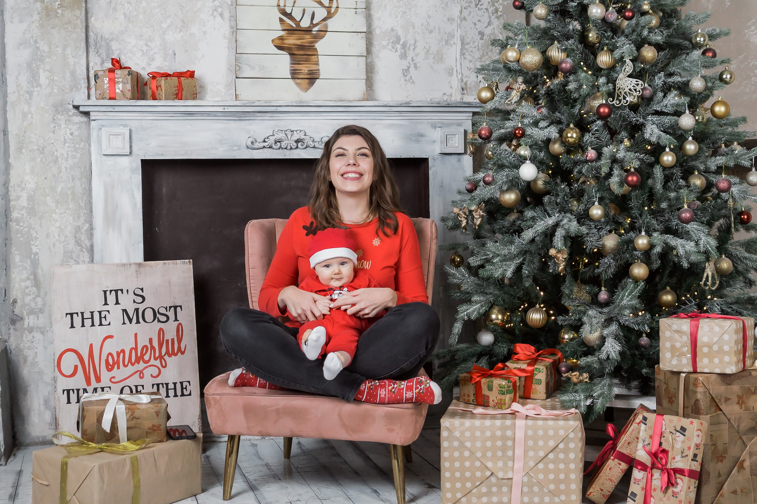 Услуги и стоимость. Портретный фотограф Олеся Владимирова в Москве