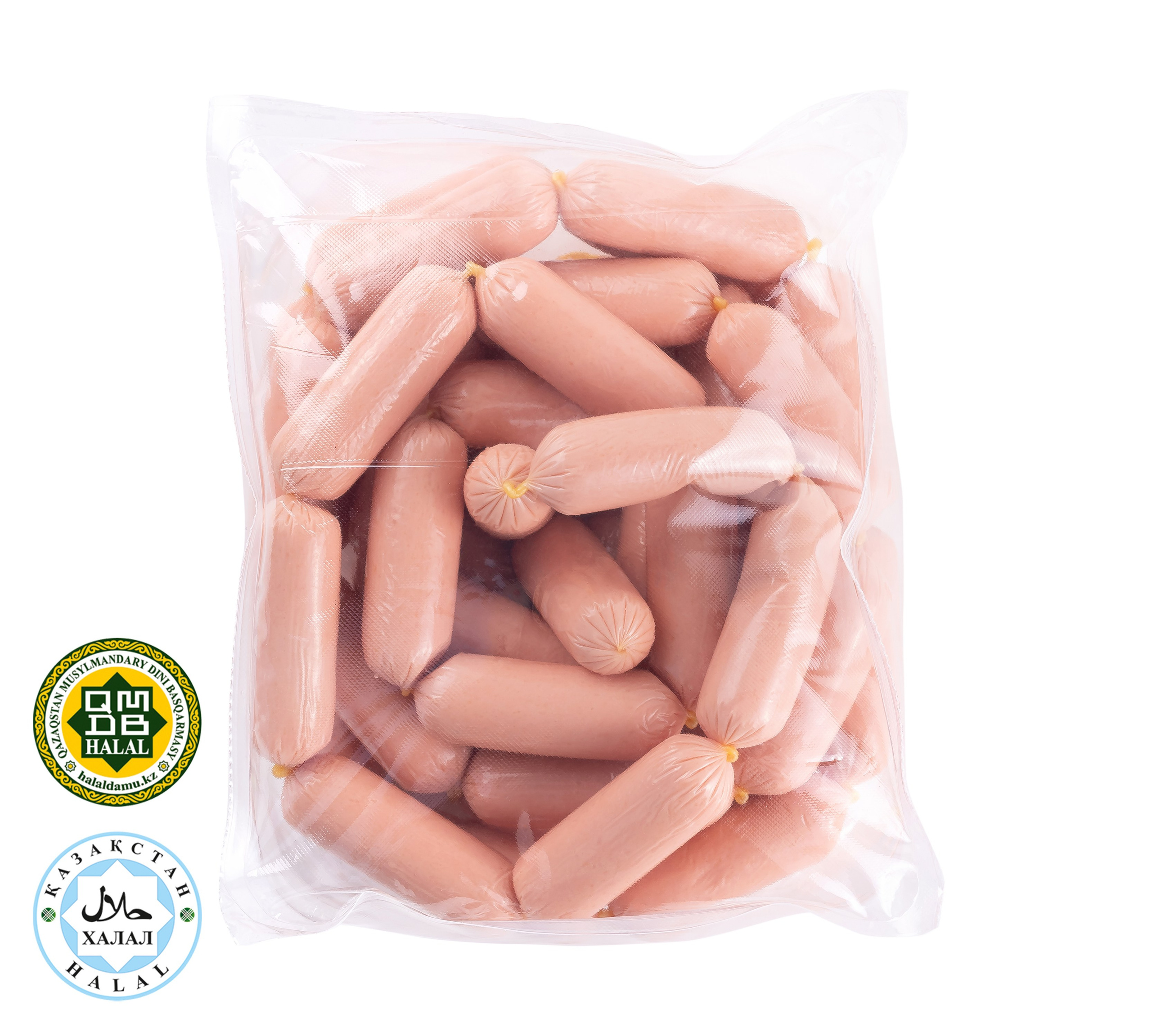 Фото на белом фоне для каталога бренда Максимовский продукт. Рекламный фуд фотограф и видеограф в Астане Алина Лысенко