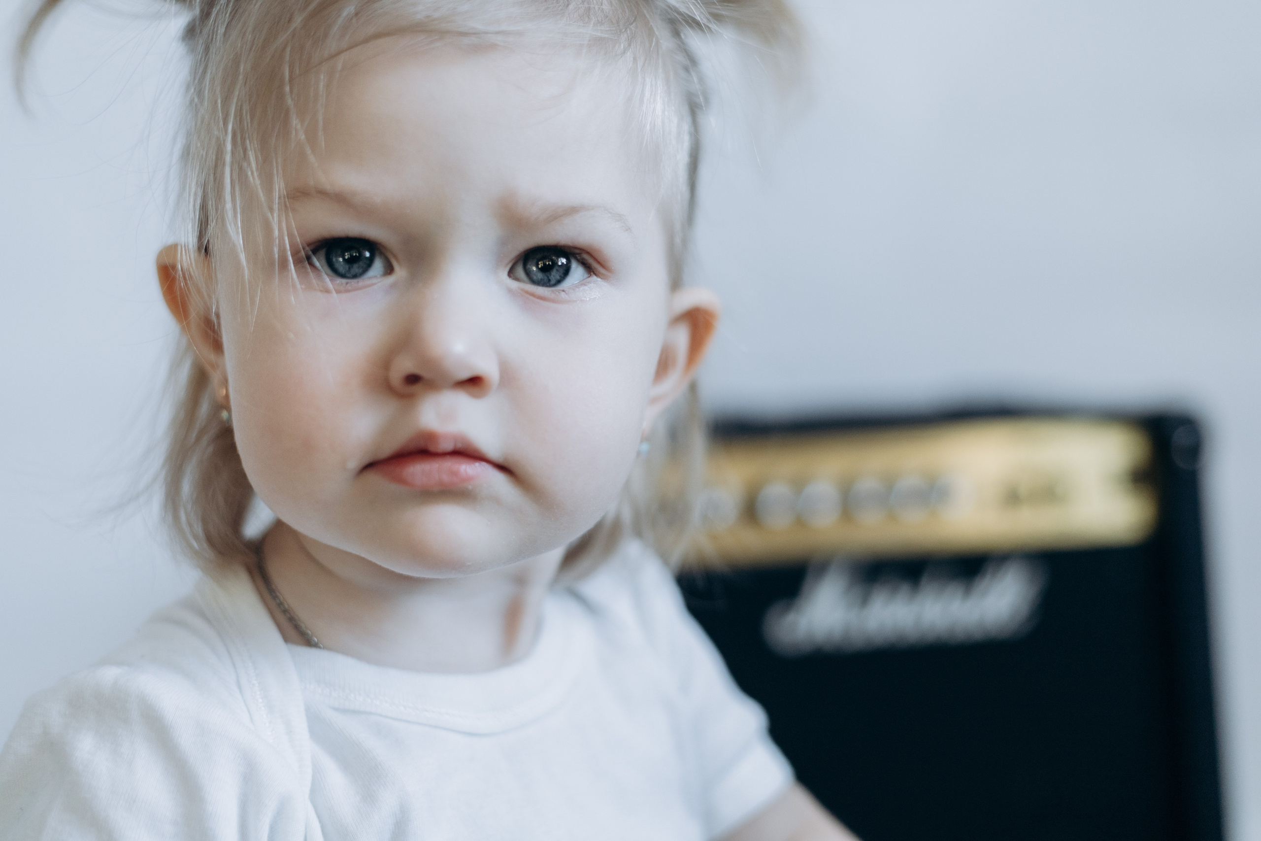 Семейные. Свадебный и семейный фотограф в Екатеринбурге Елена Чупина