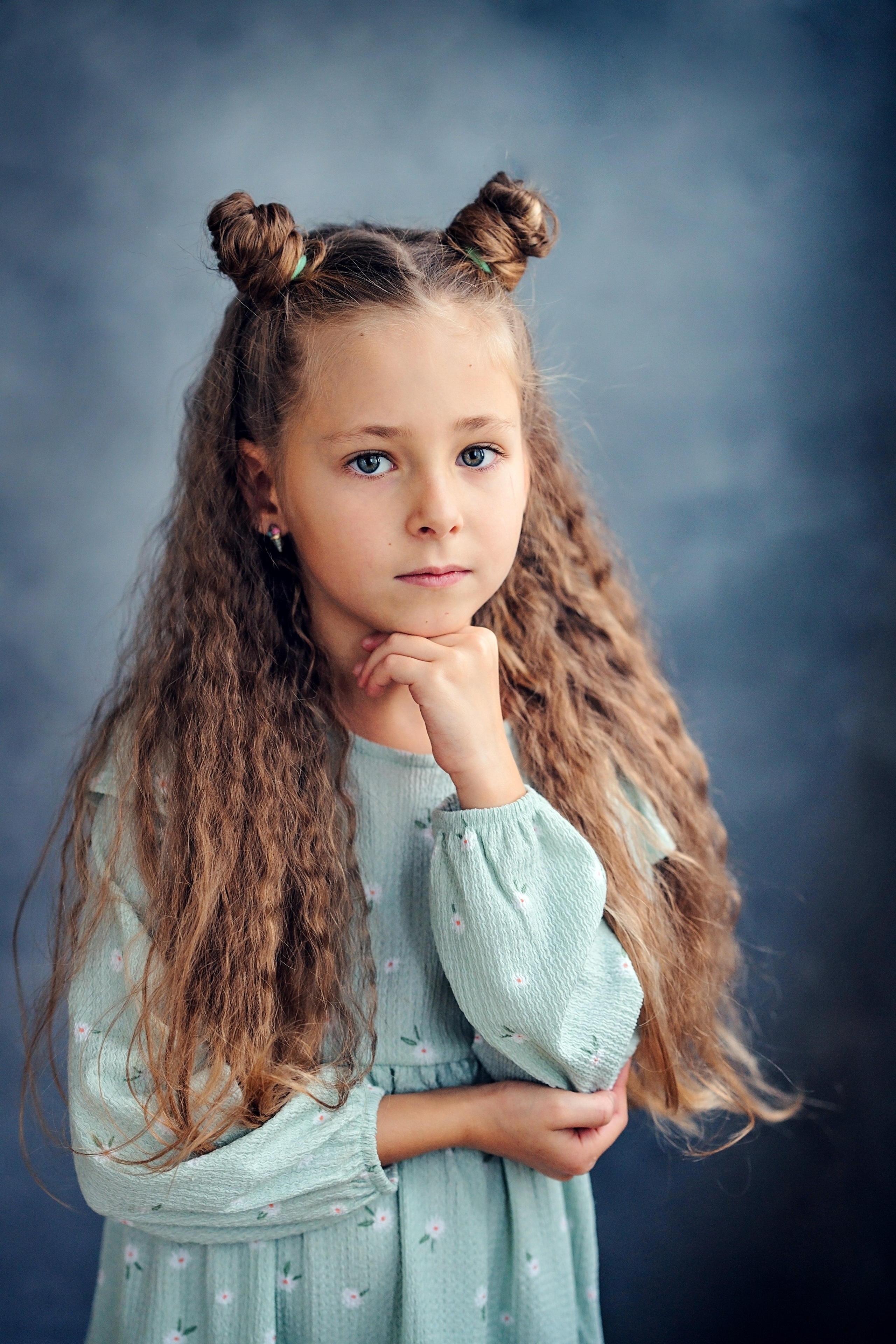 Выпускные альбомы для детских садов. Семейный и детский фотограф Марина Тувиста в Санкт-Петербурге