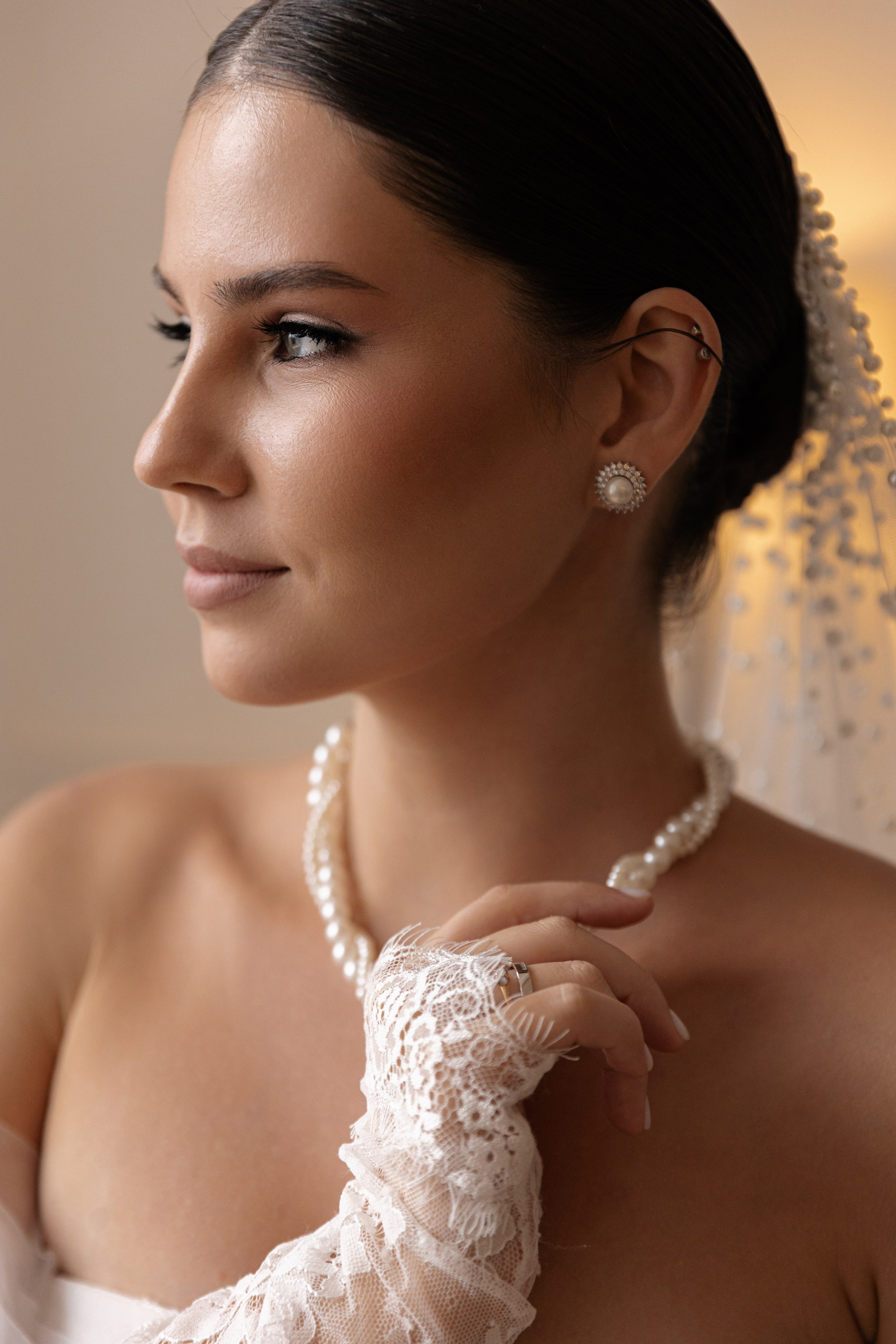 Свадебный фотограф Краснодар, Ростов, Анапа, Сочи, Новороссийск. Свадебный фотограф и видеограф Краснодар, Ростов, Сочи, Новороссийск