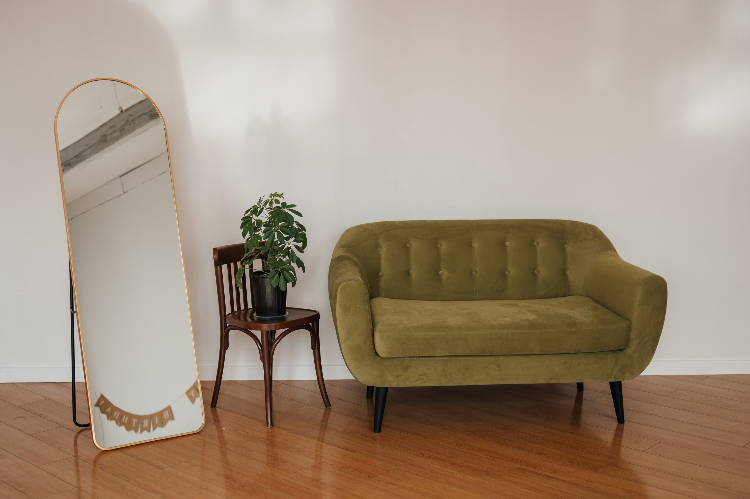 Студии для свадебной фотосессии. Свадебный и портретный фотограф в Новосибирске Любовь Исакова