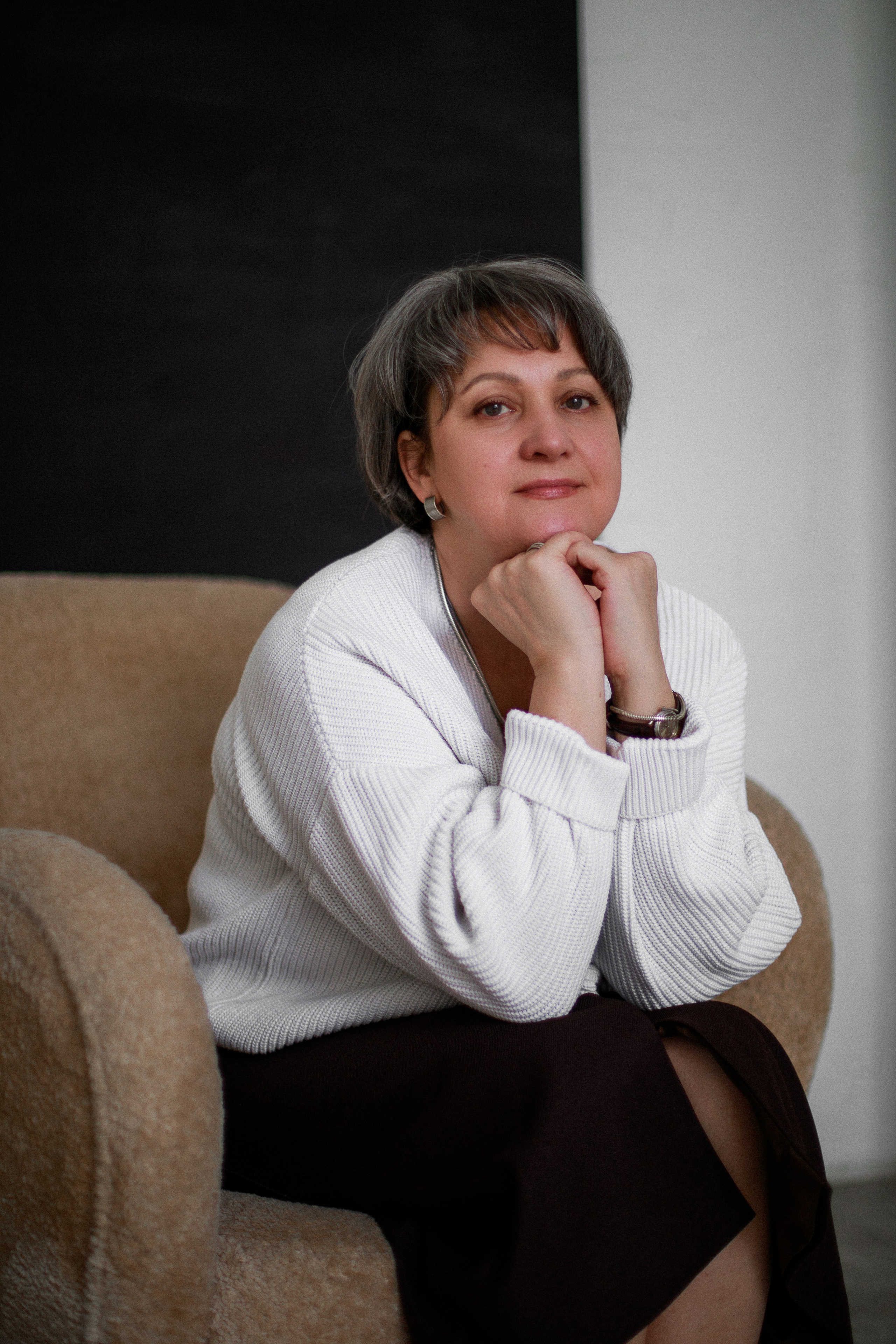 Мама и дочка. Фотограф в Санкт-Петербурге Таня Михайлова