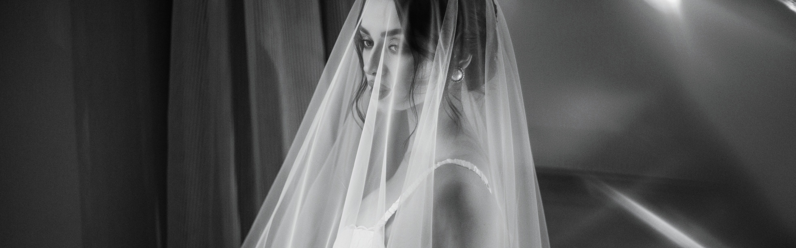 Свадебный Фотограф Уфа | Никах