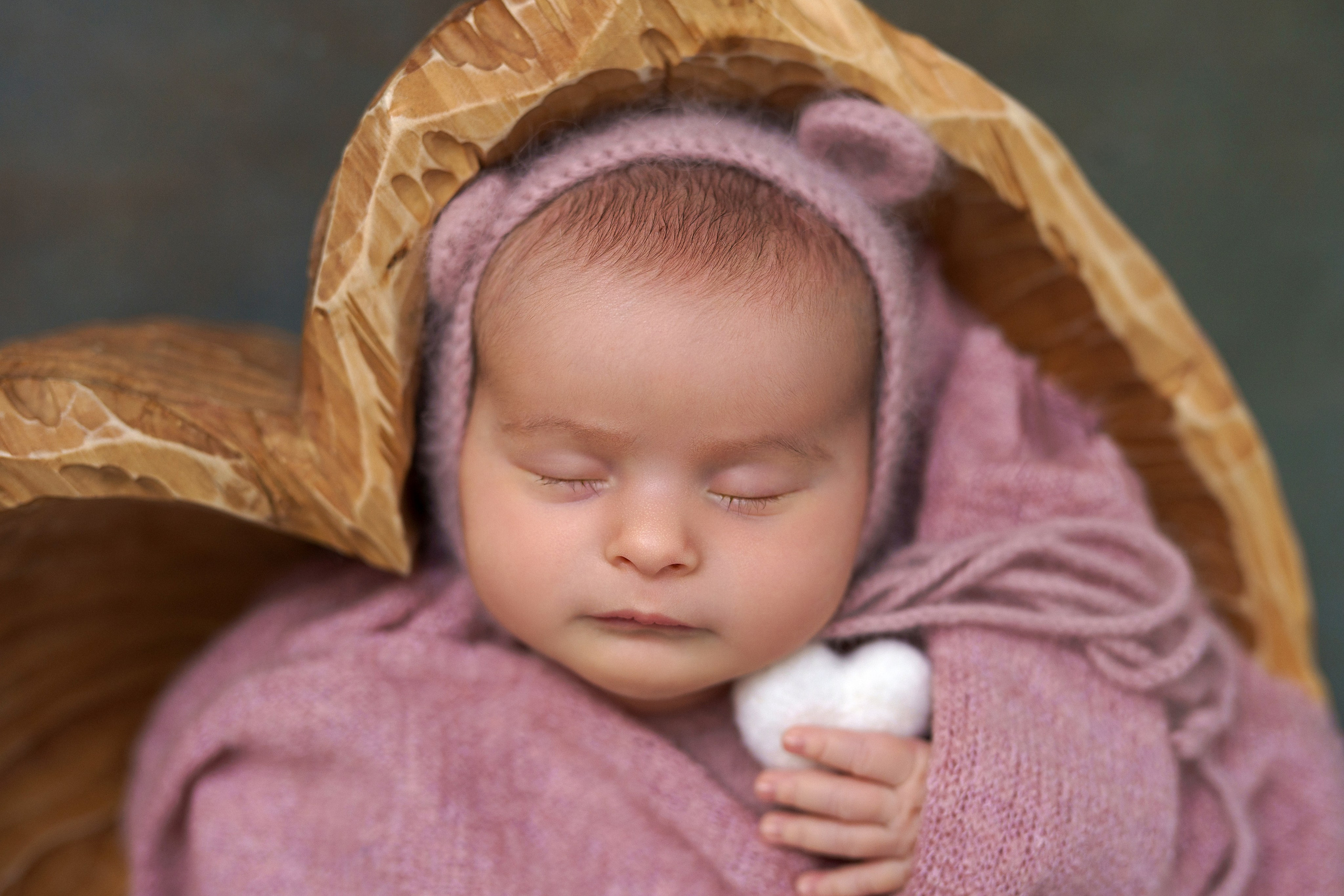 Новорожденные Newborn. Фотограф беременности и детей Воронеж/Бутурлиновка Ткачева Аня