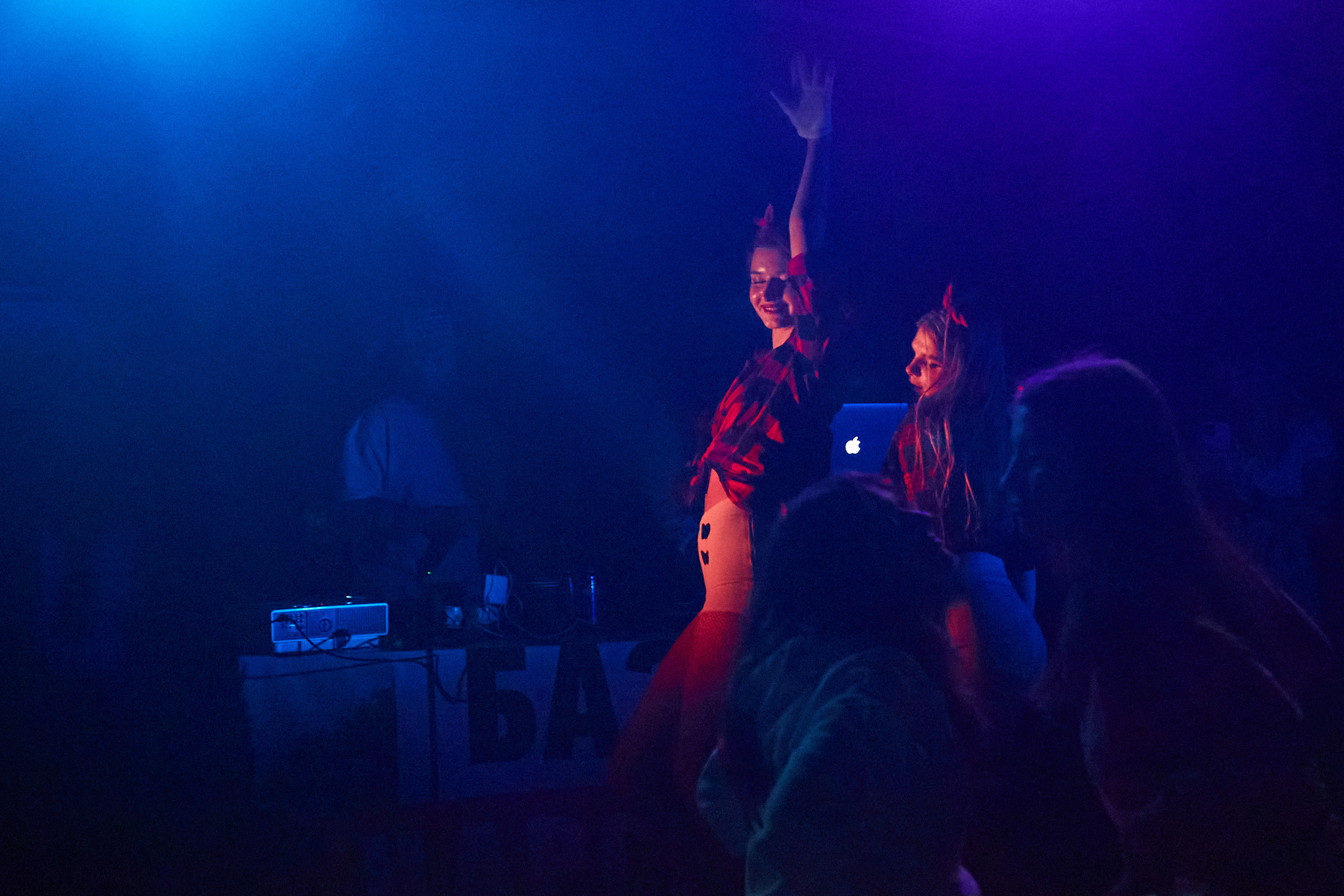 Съёмки. Фотограф Иван Богданов Москва Волгоград Камышин