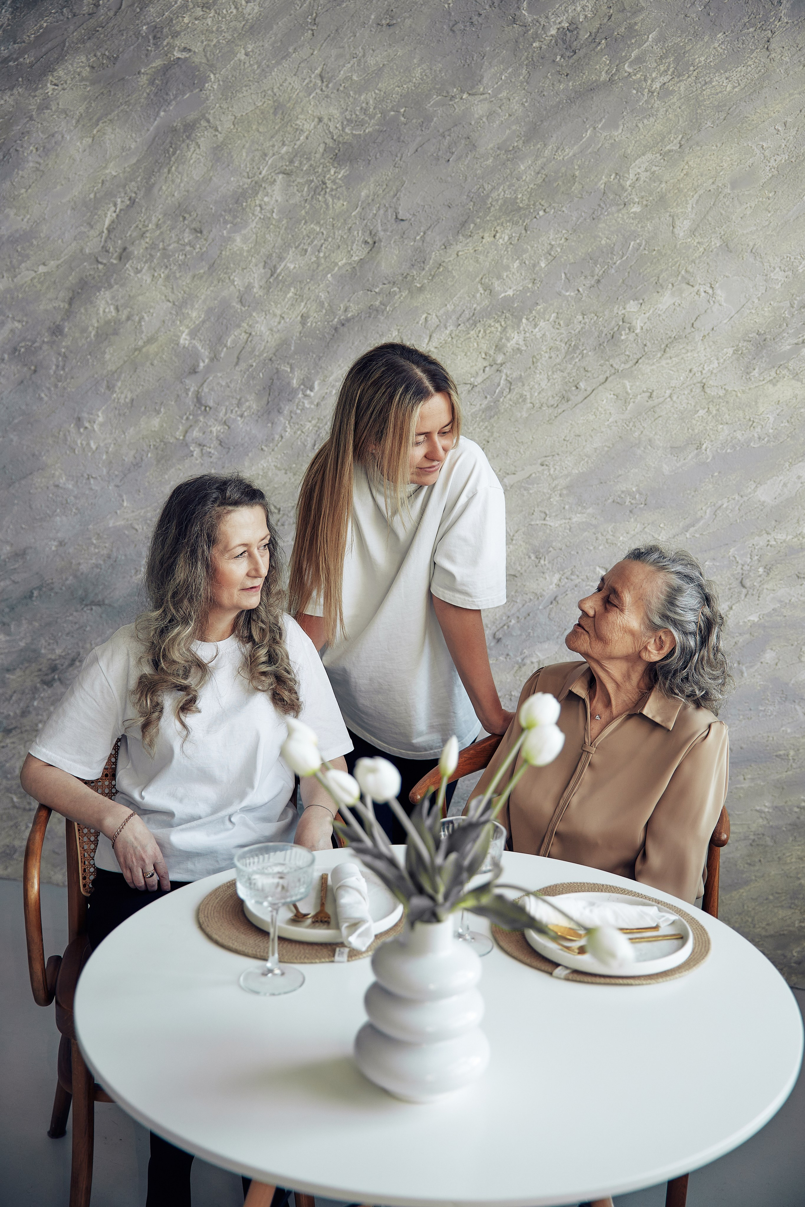 Семейная фотосессия | Сохраните моменты любви и тепла. Валентина Похомова — профессиональный фотограф в Екатеринбурге