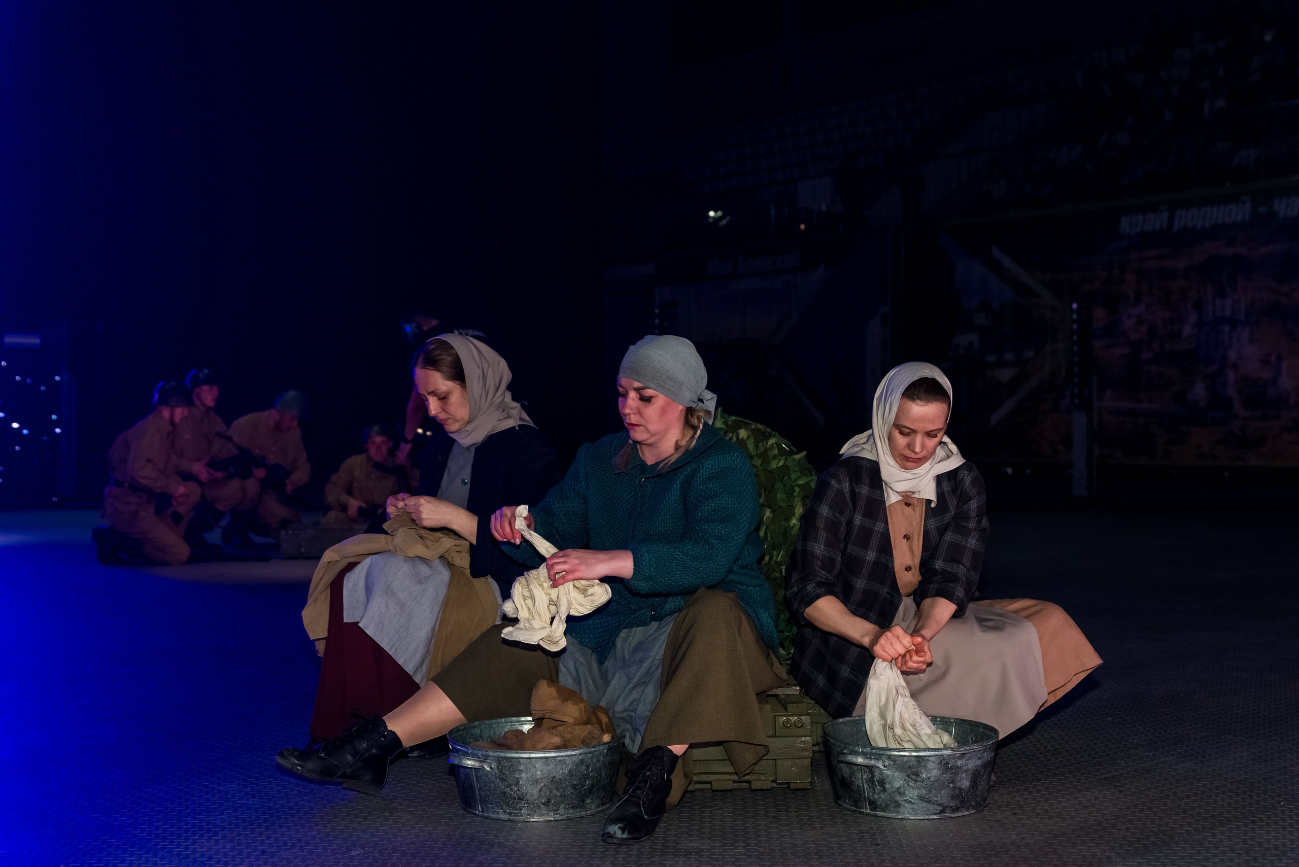 Концерт 9 мая 2025. Женский фотограф Крещение Венчание Москва Брянск