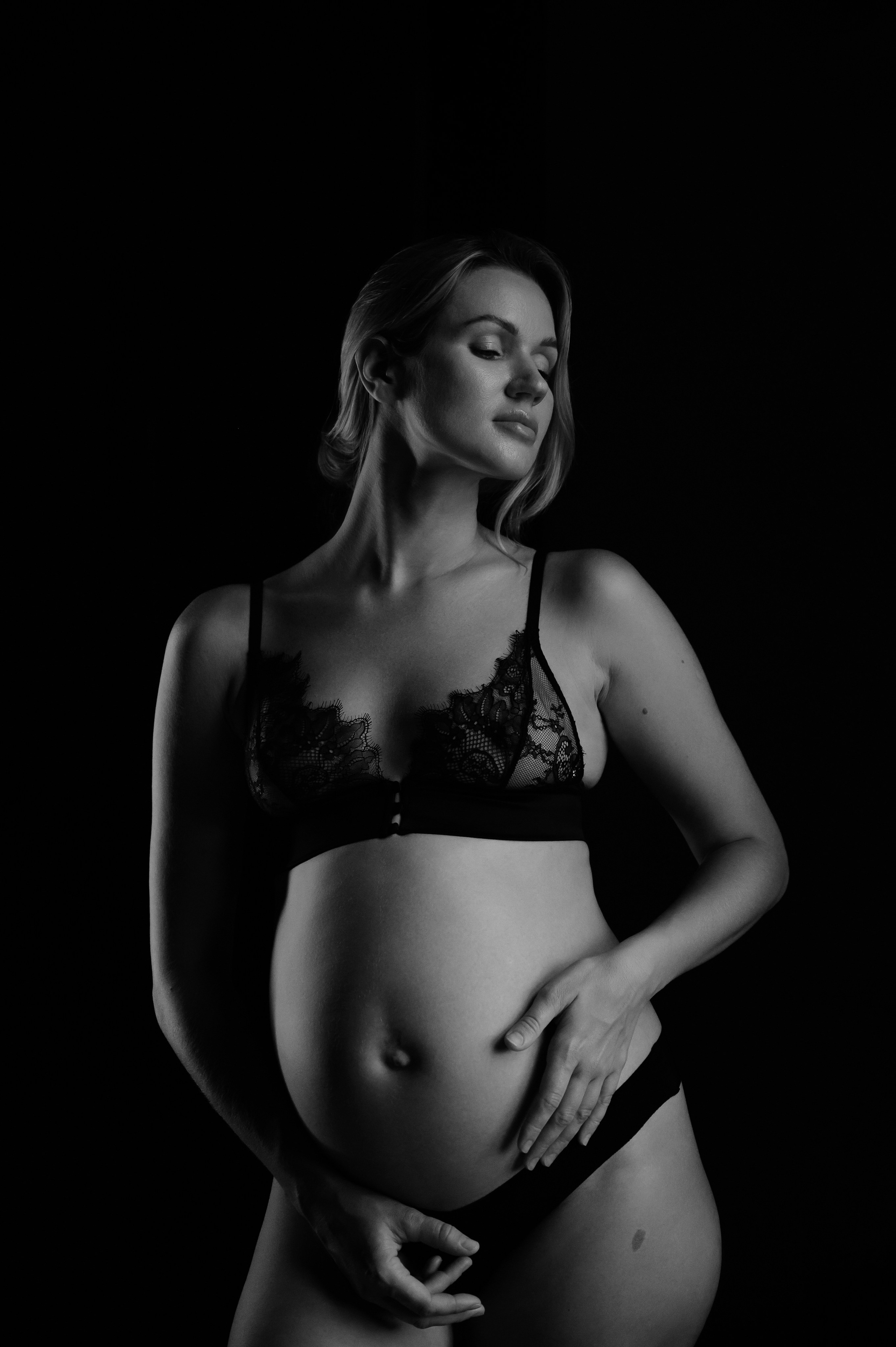 Фотограф Юлия Тоньшина