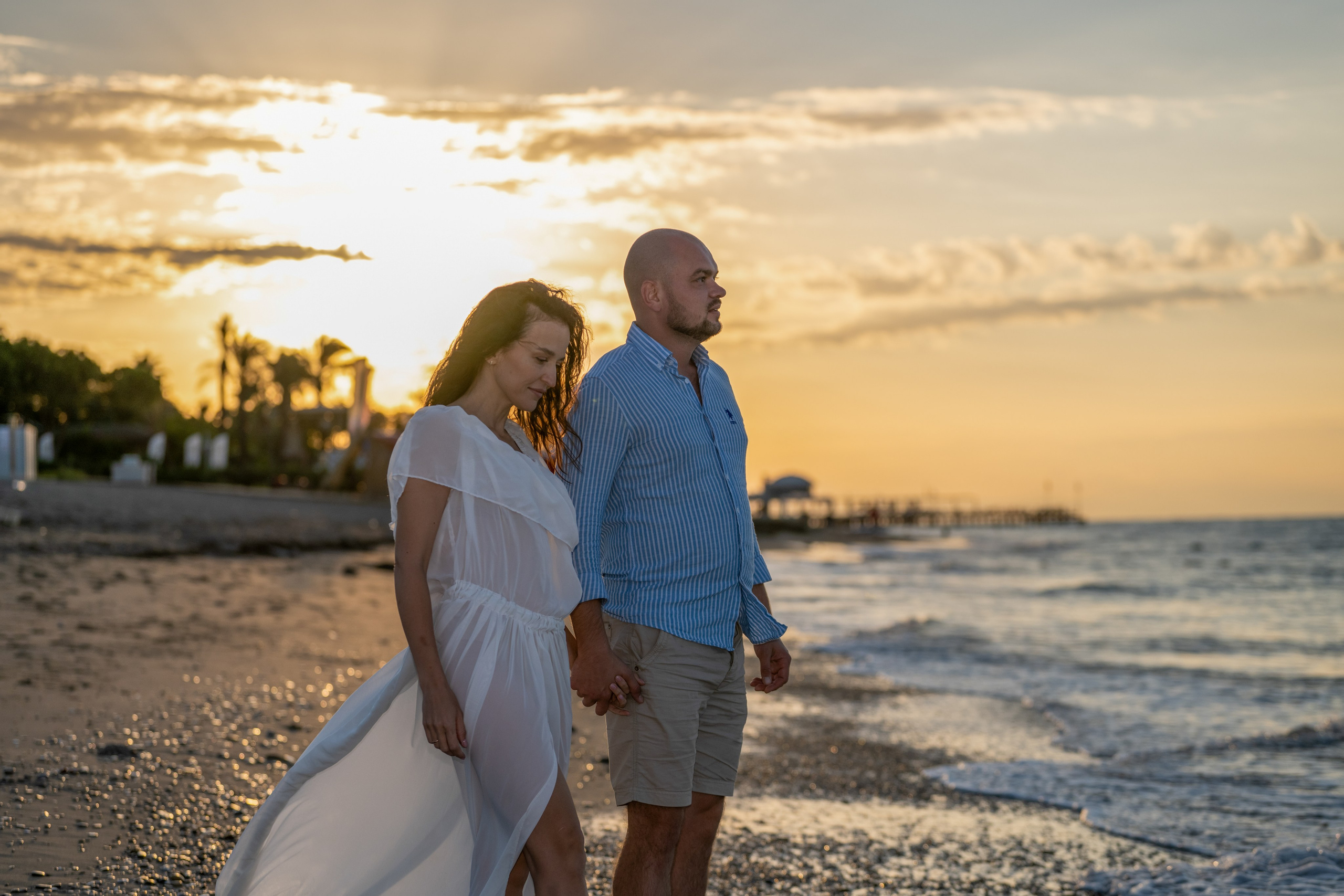 Стоимость фотосессии лавстори_локации. Professiional photographer in Turkey