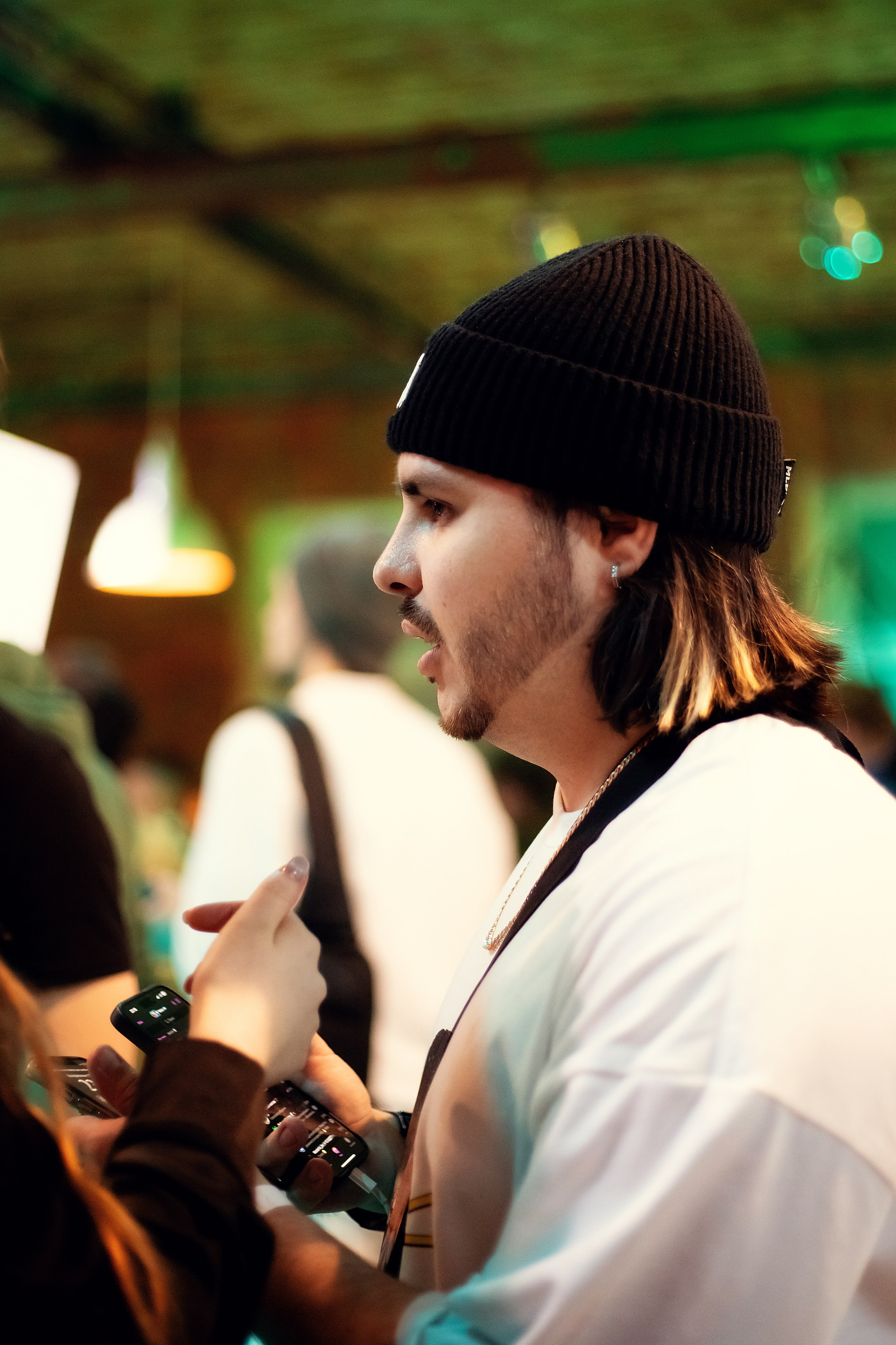 Фоторепортаж. Фотограф и видеограф Елена Пахомова Москва